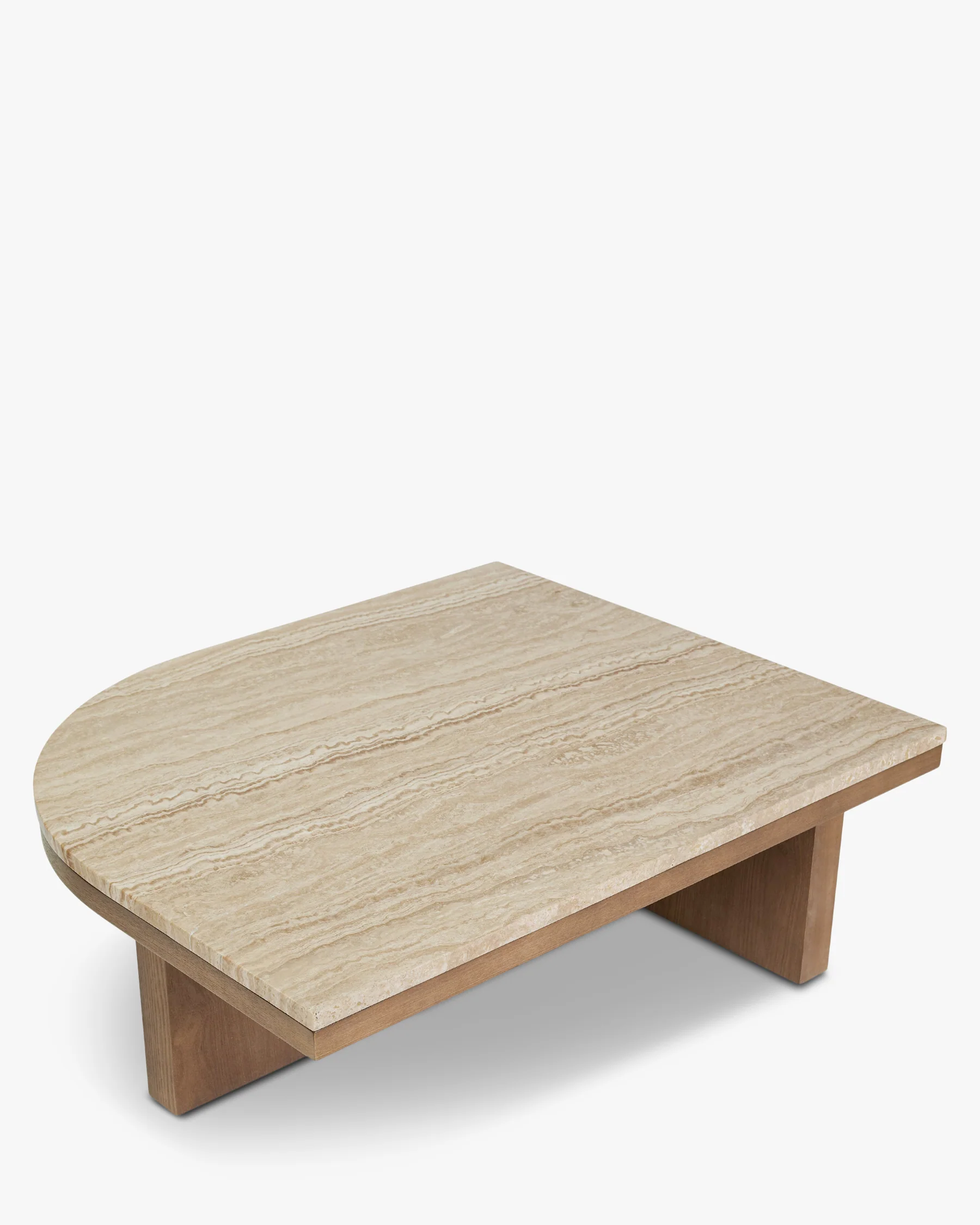 Highland M - Image 7