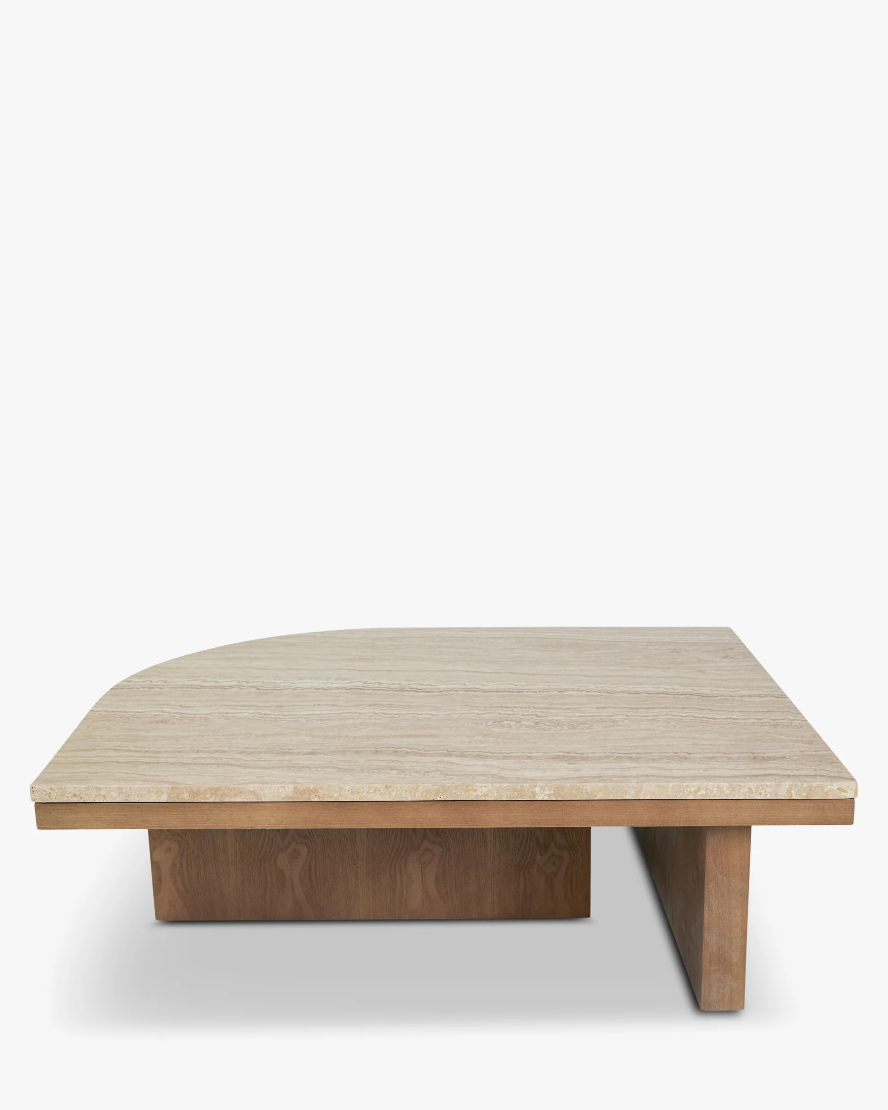 Highland M - Image 9
