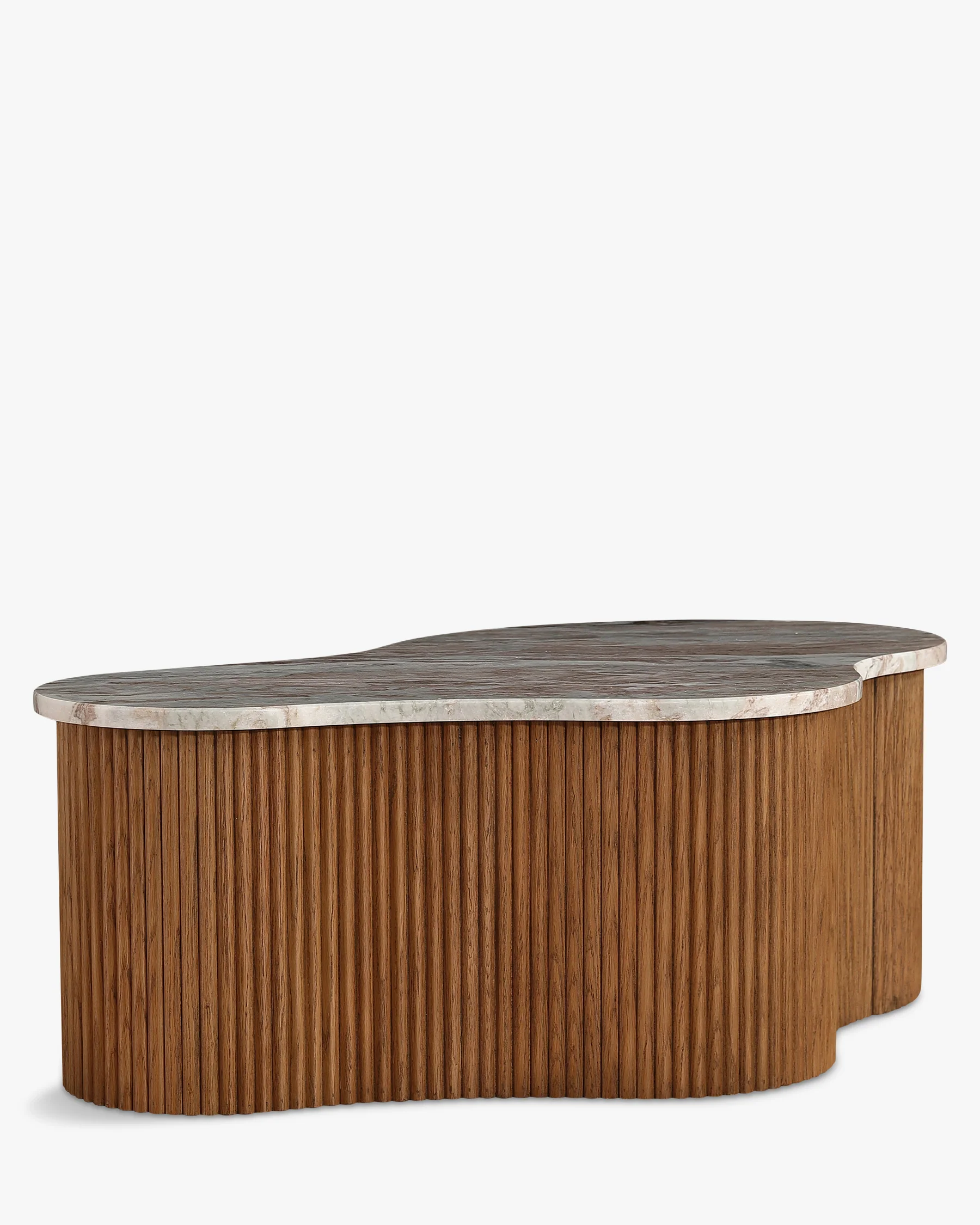 Isleta - Image 5