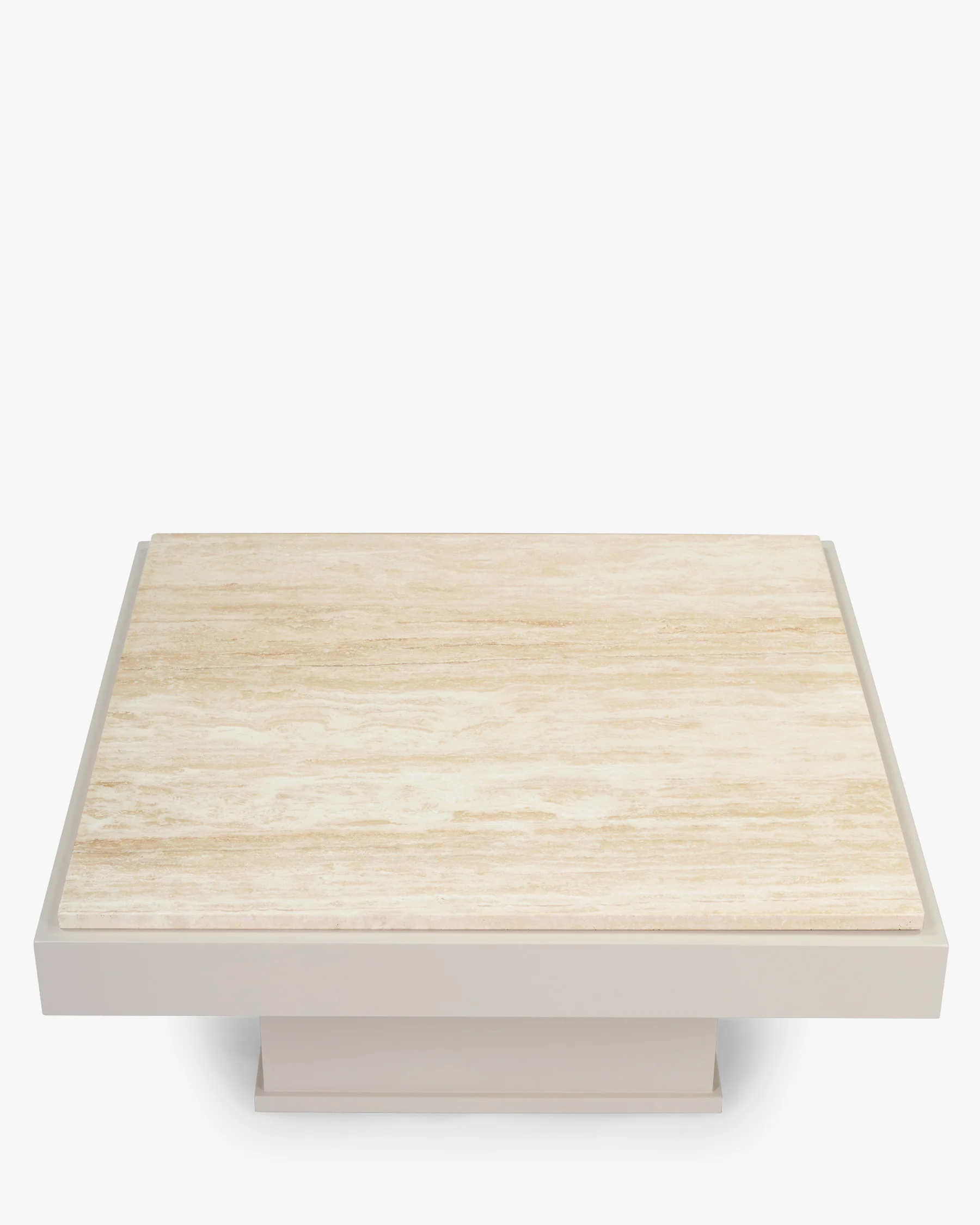 Oron - Image 4