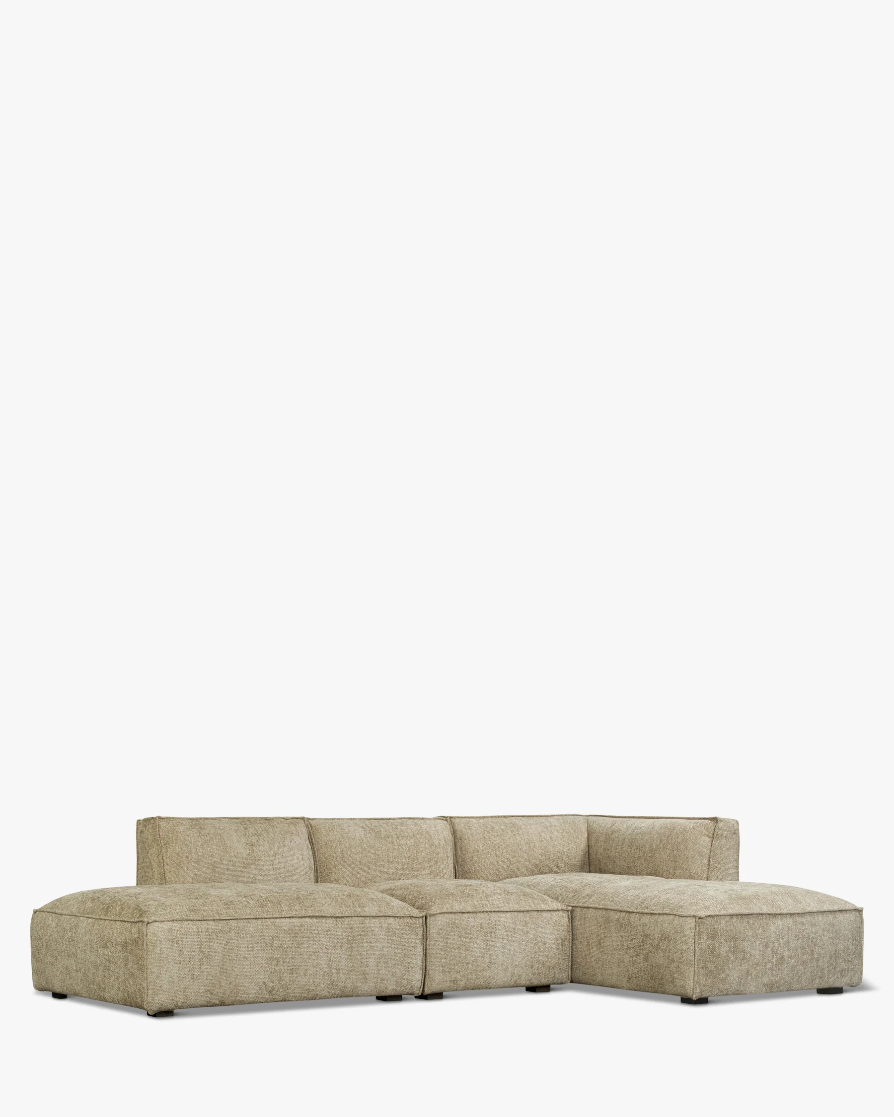 Auster - Image 3