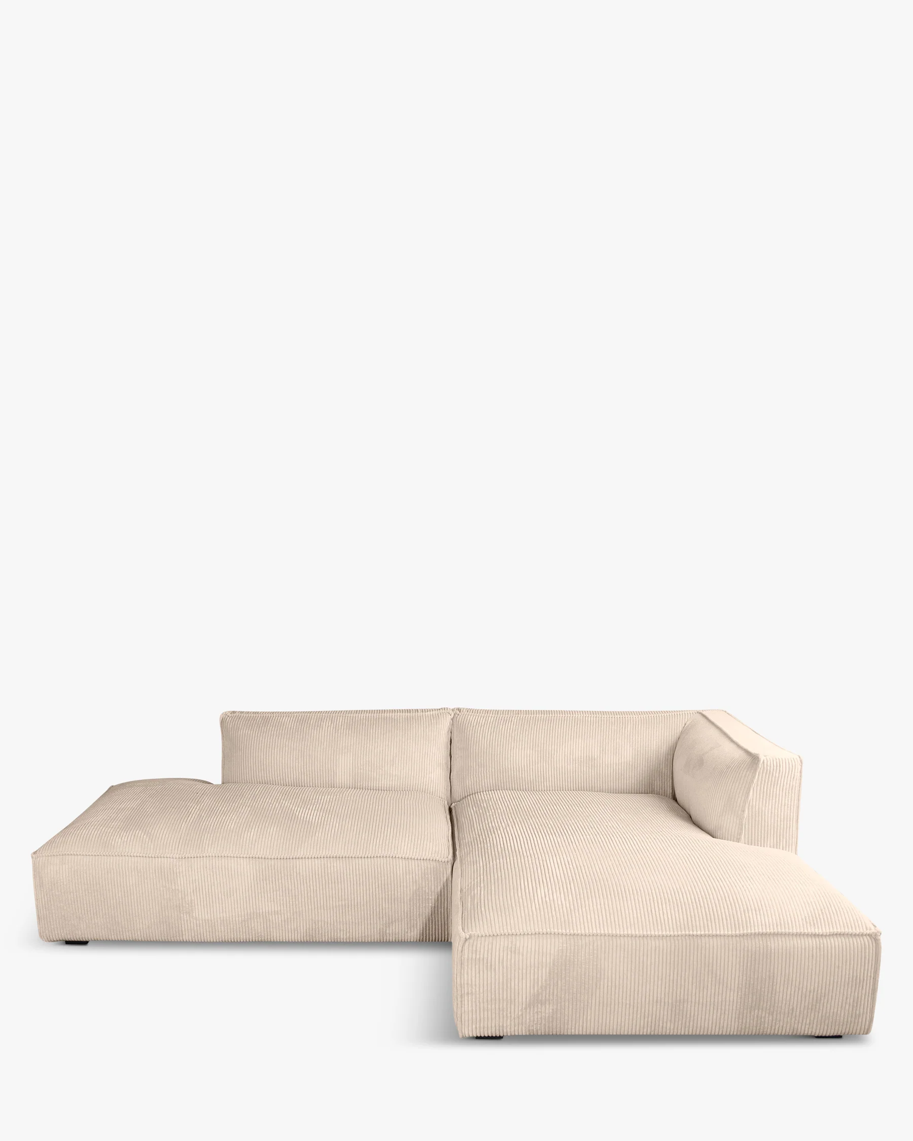 Auster - Image 2