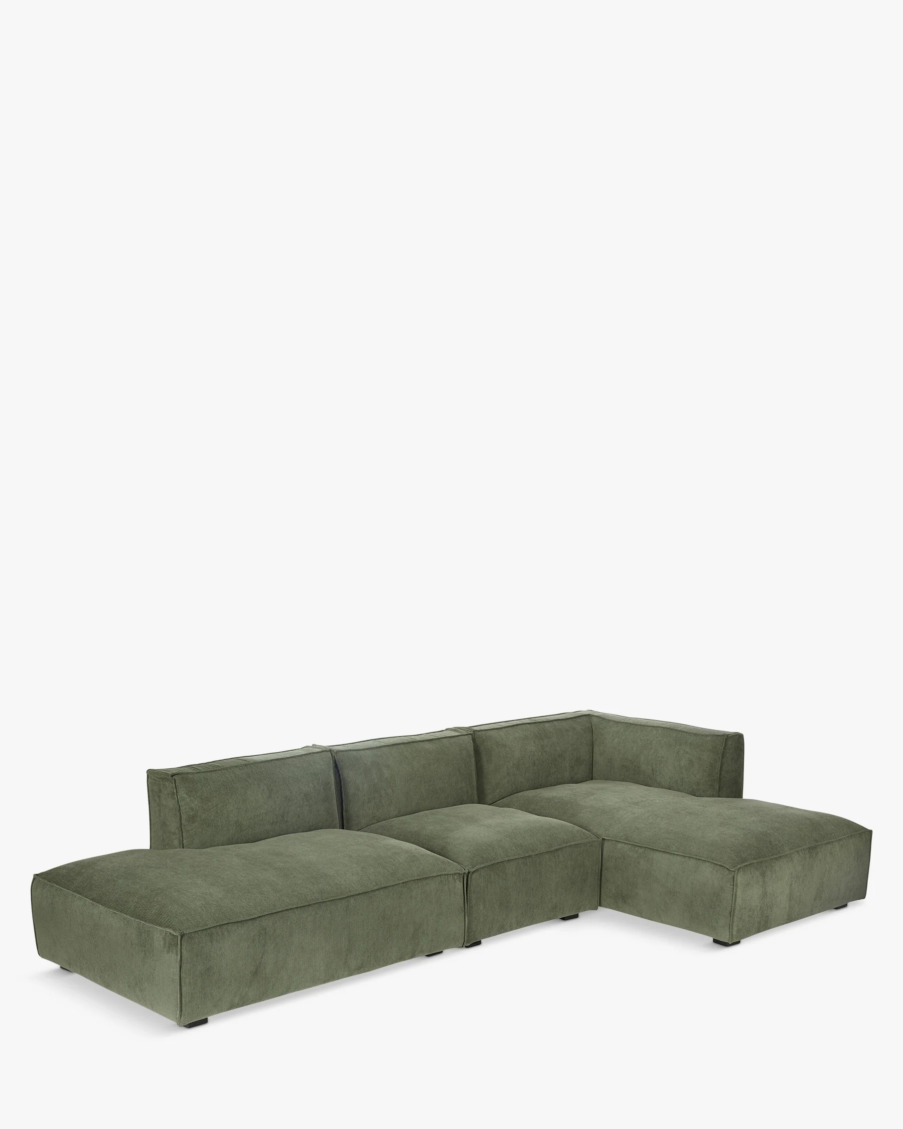 Auster - Image 3