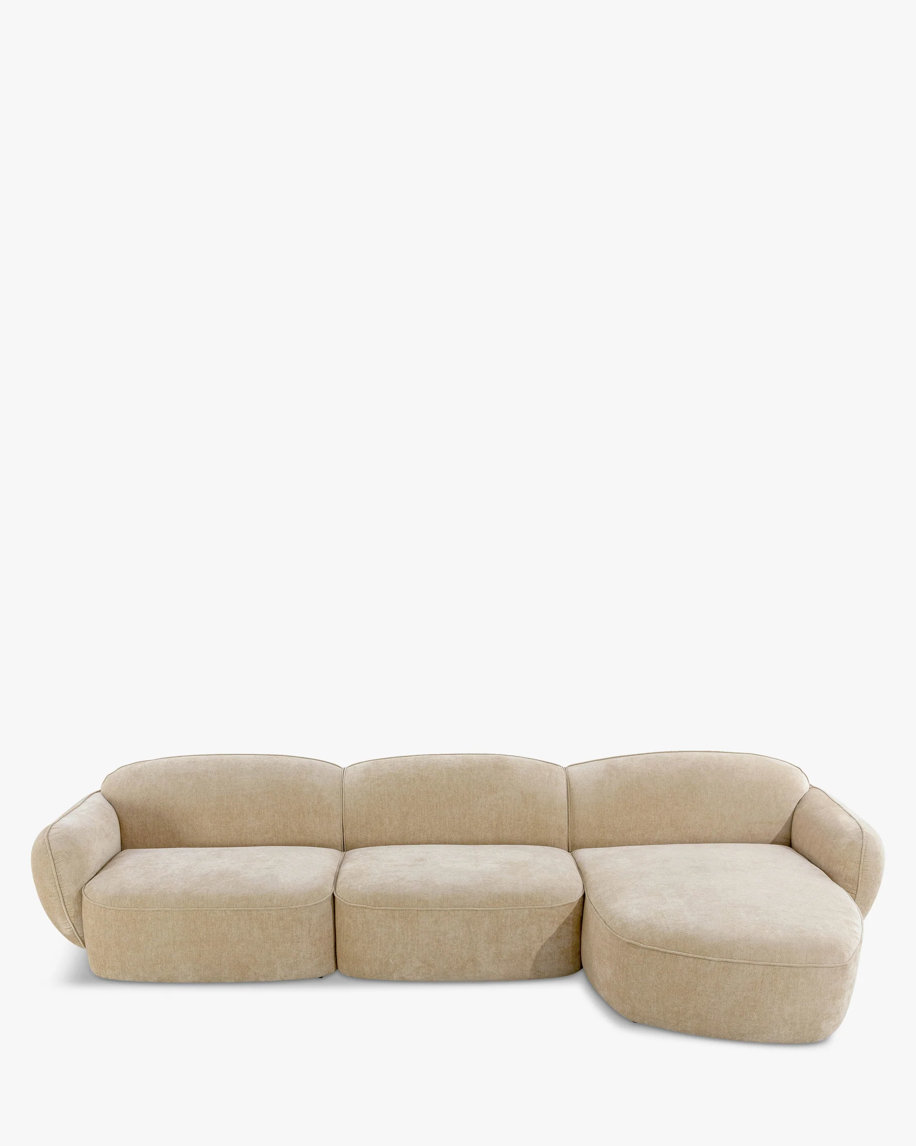 Wonka - Image 2