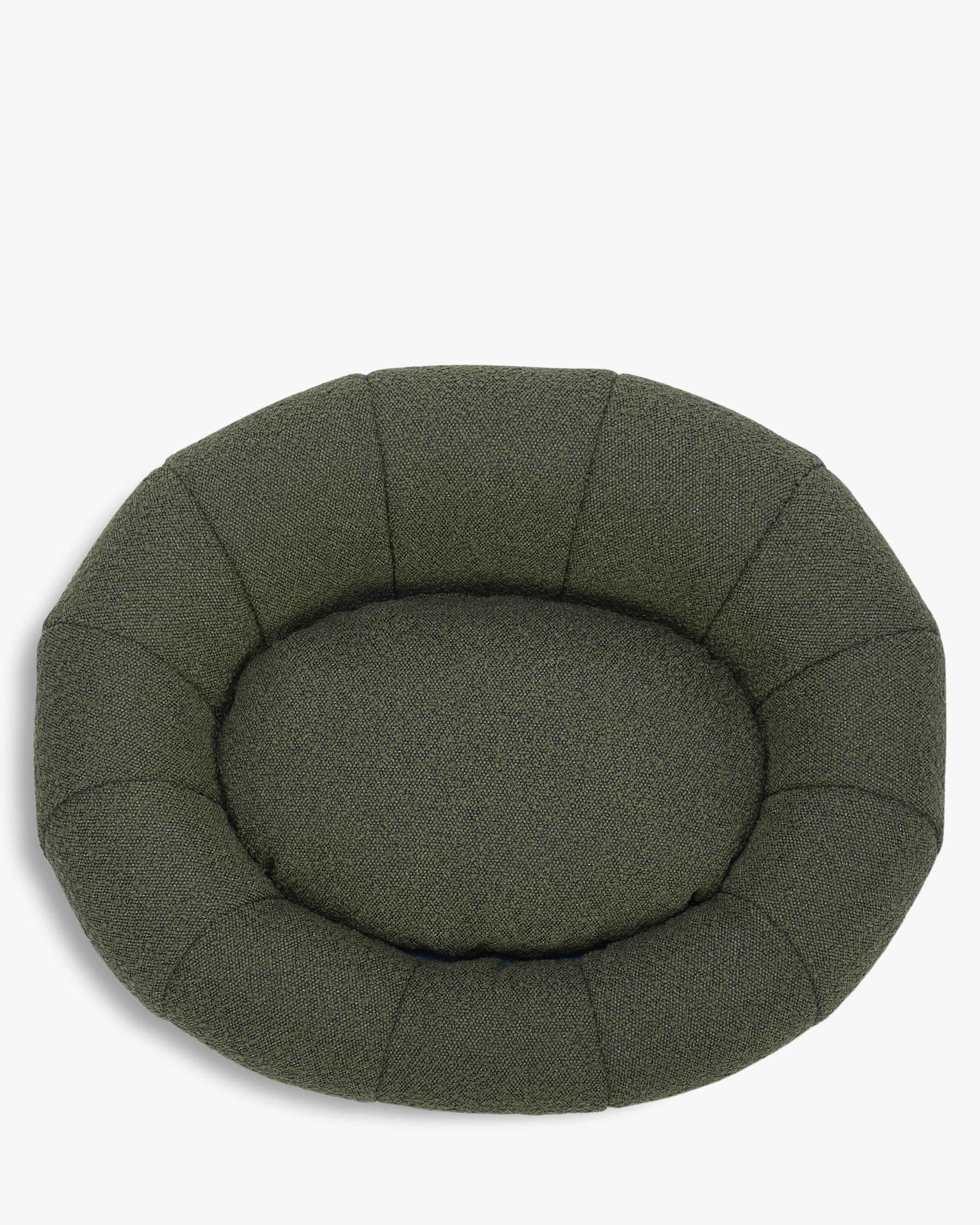 Mosco - Image 4