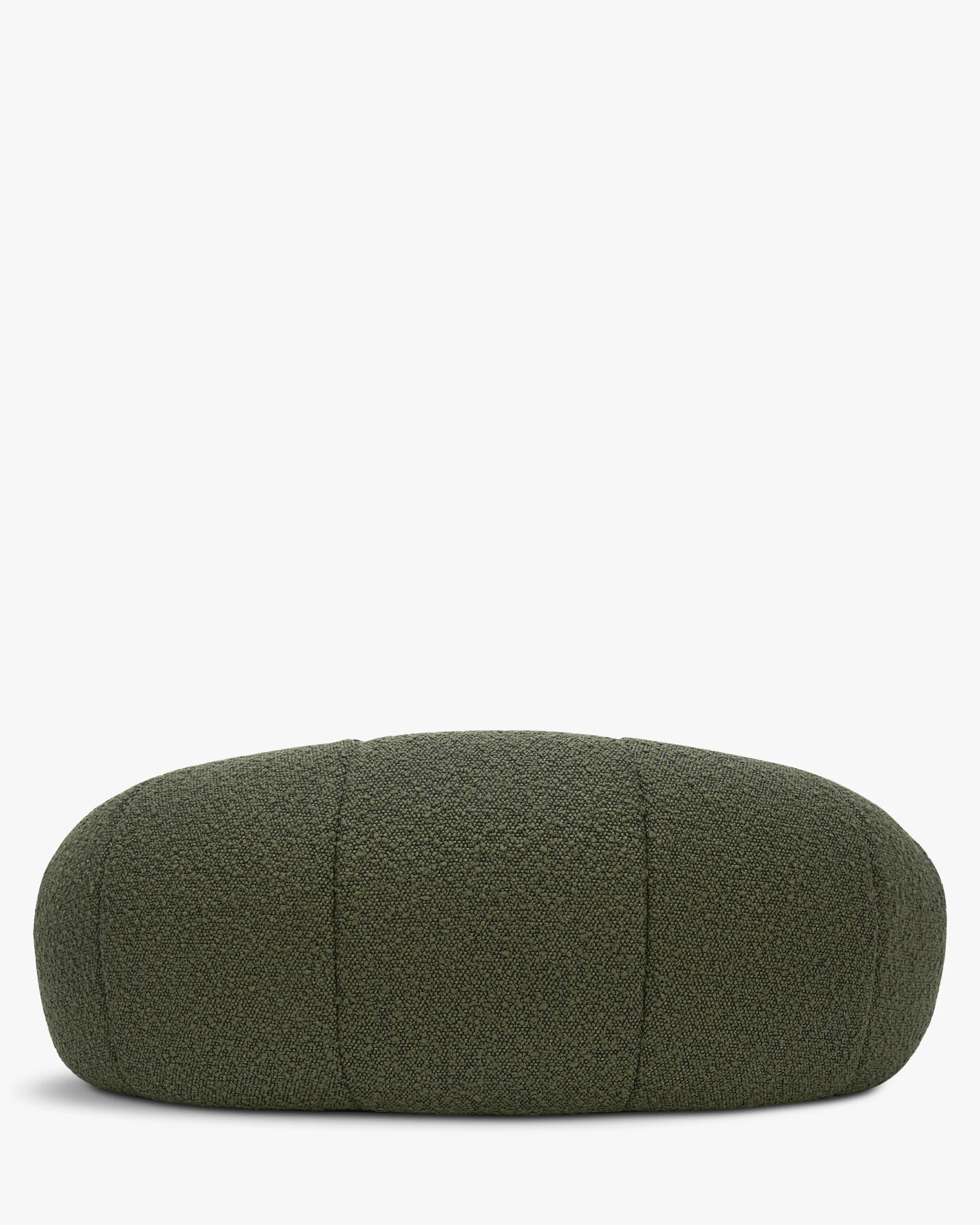 Mosco - Image 8