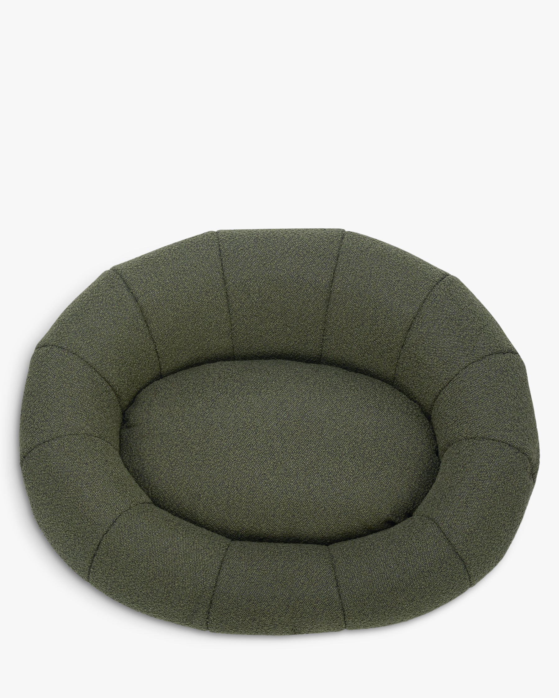 Mosco - Image 3