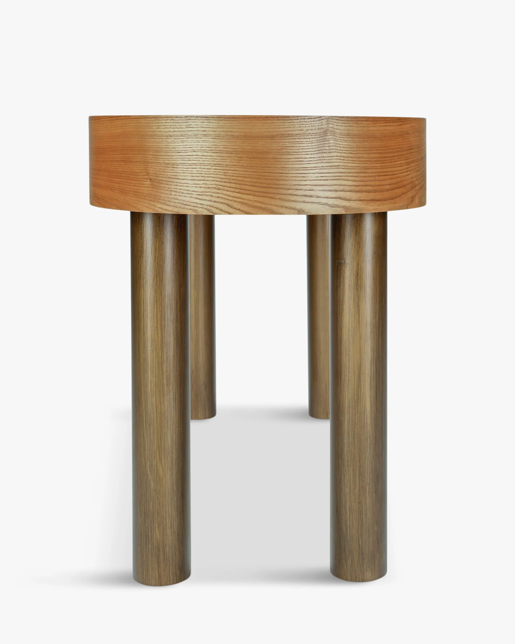 Sheldon - Image 5