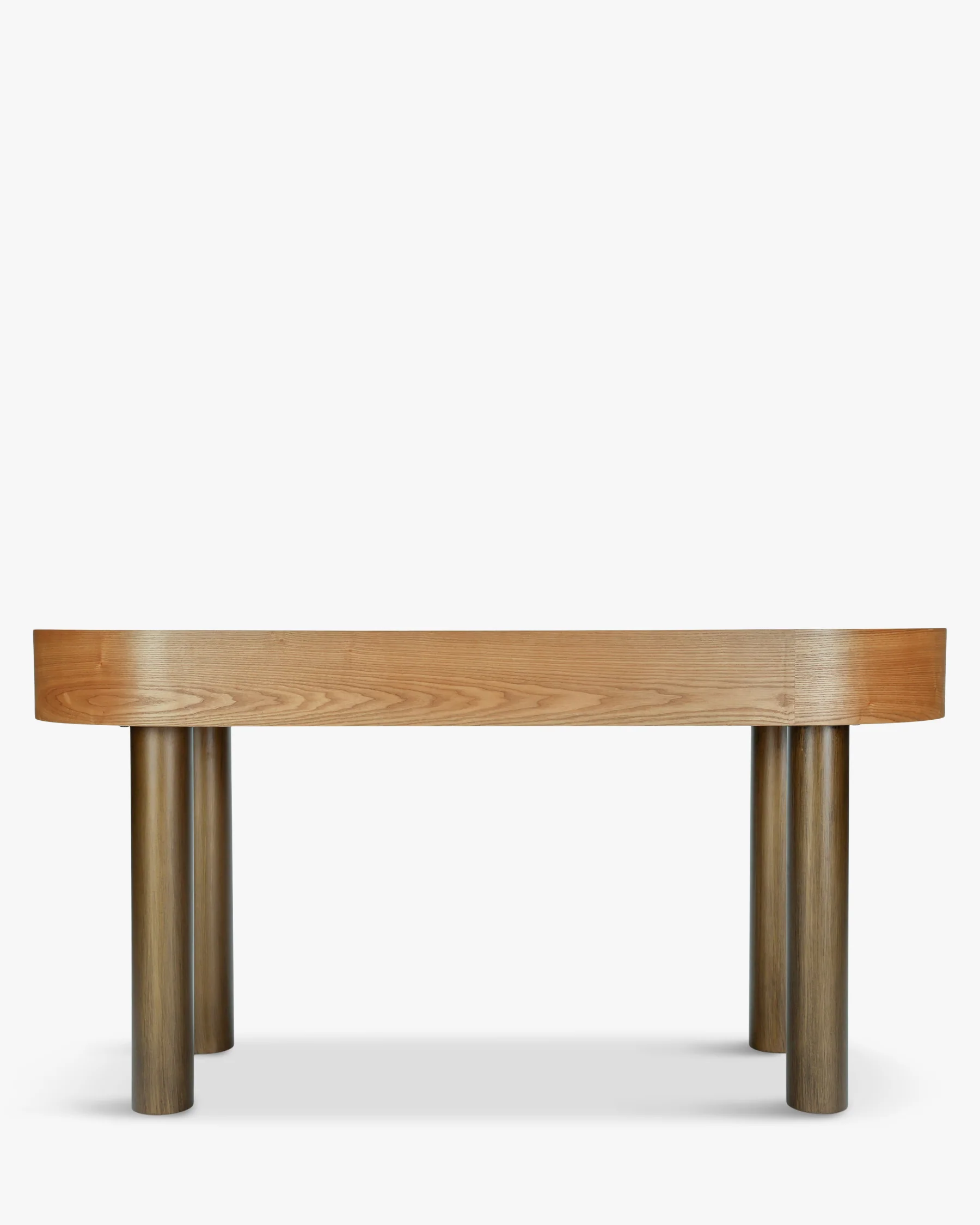 Sheldon - Image 7