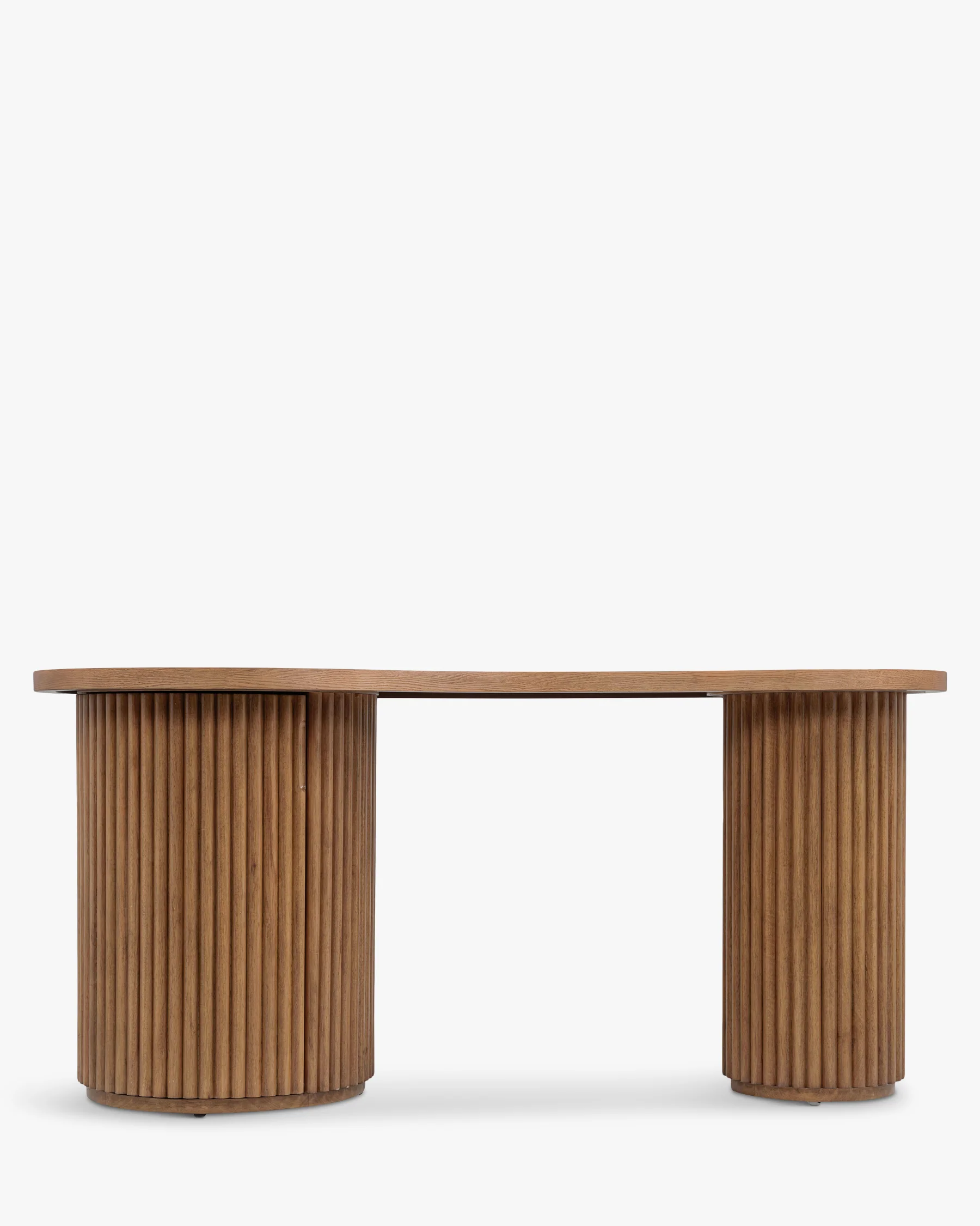 Stripes - Image 3