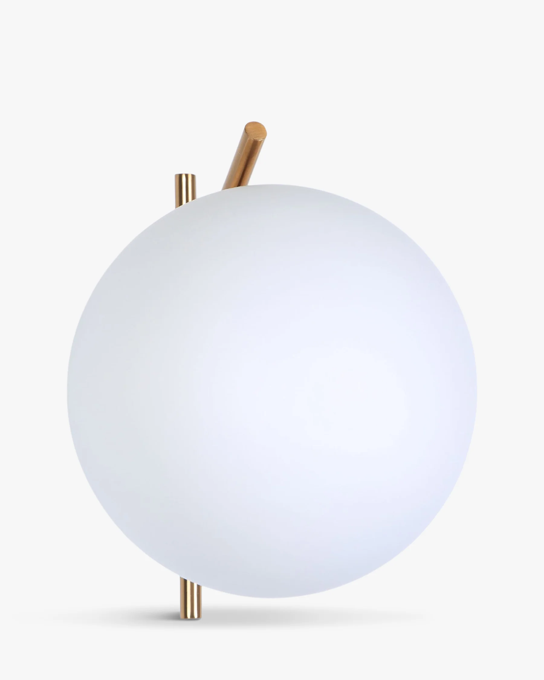 Opale - Image 2