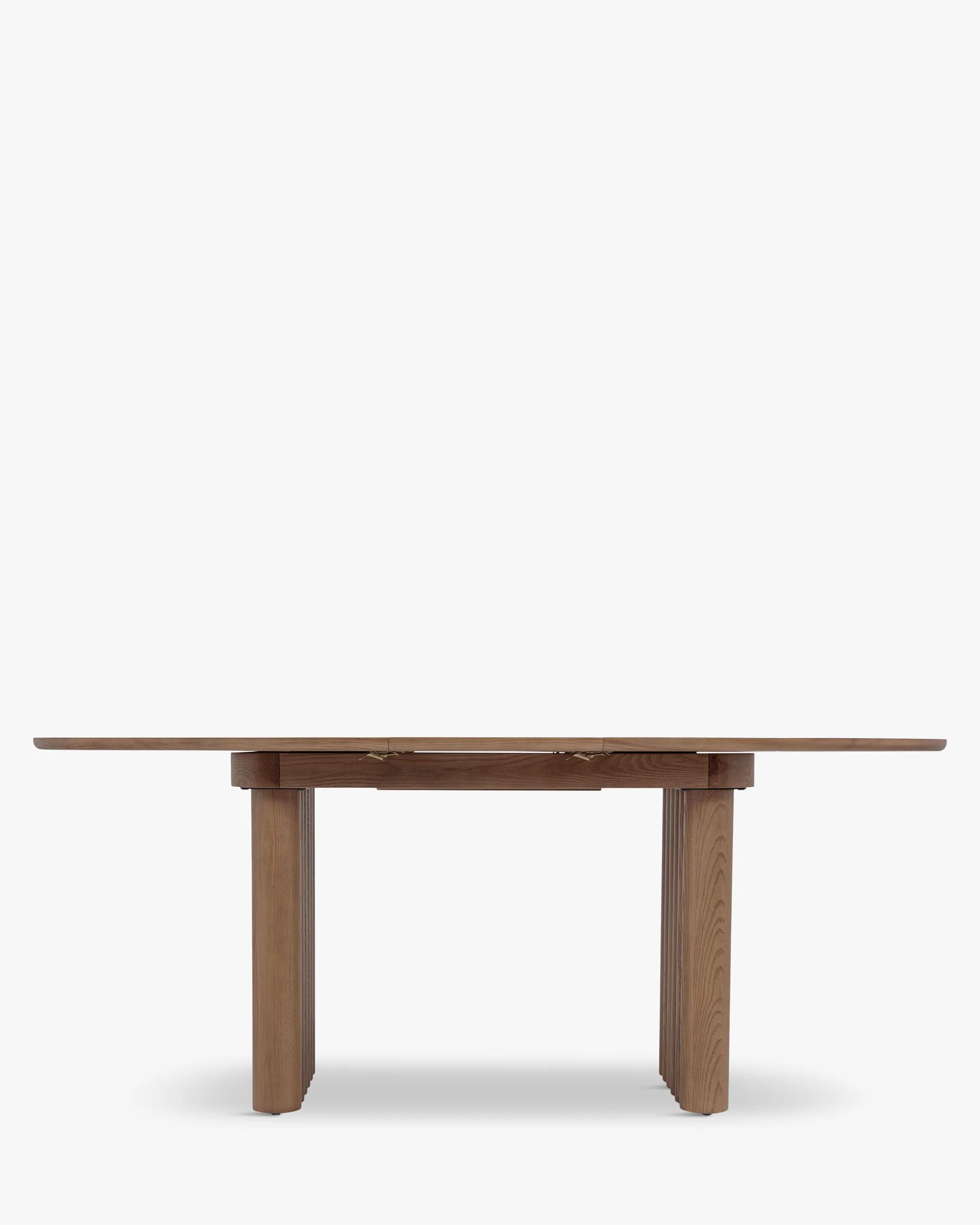 Sherwood - Image 4