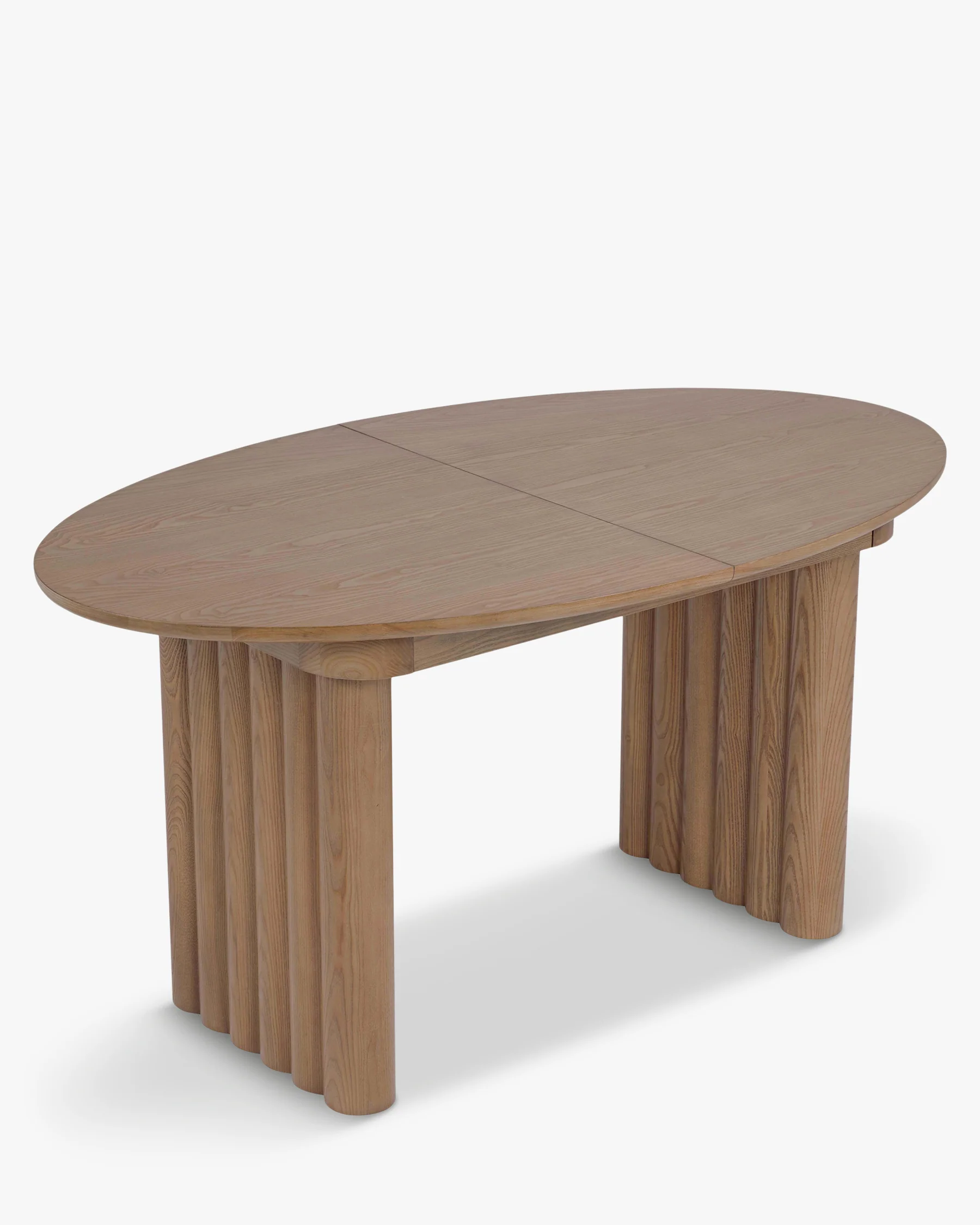 Sherwood - Image 6