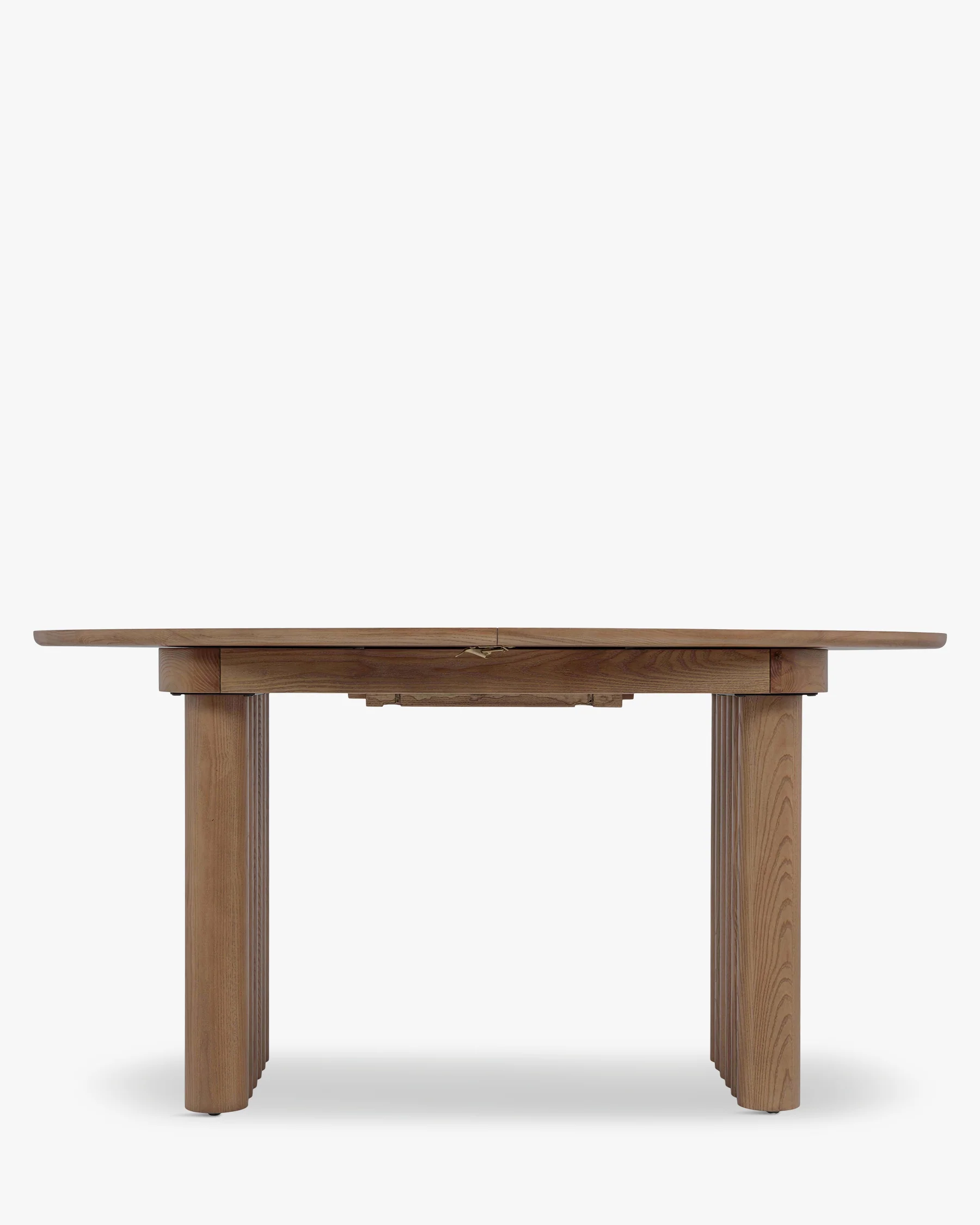 Sherwood - Image 7