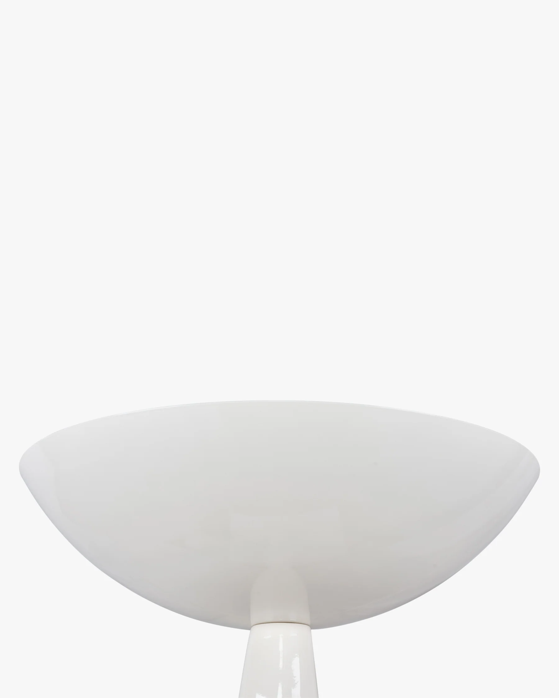 Ardenia - Image 6
