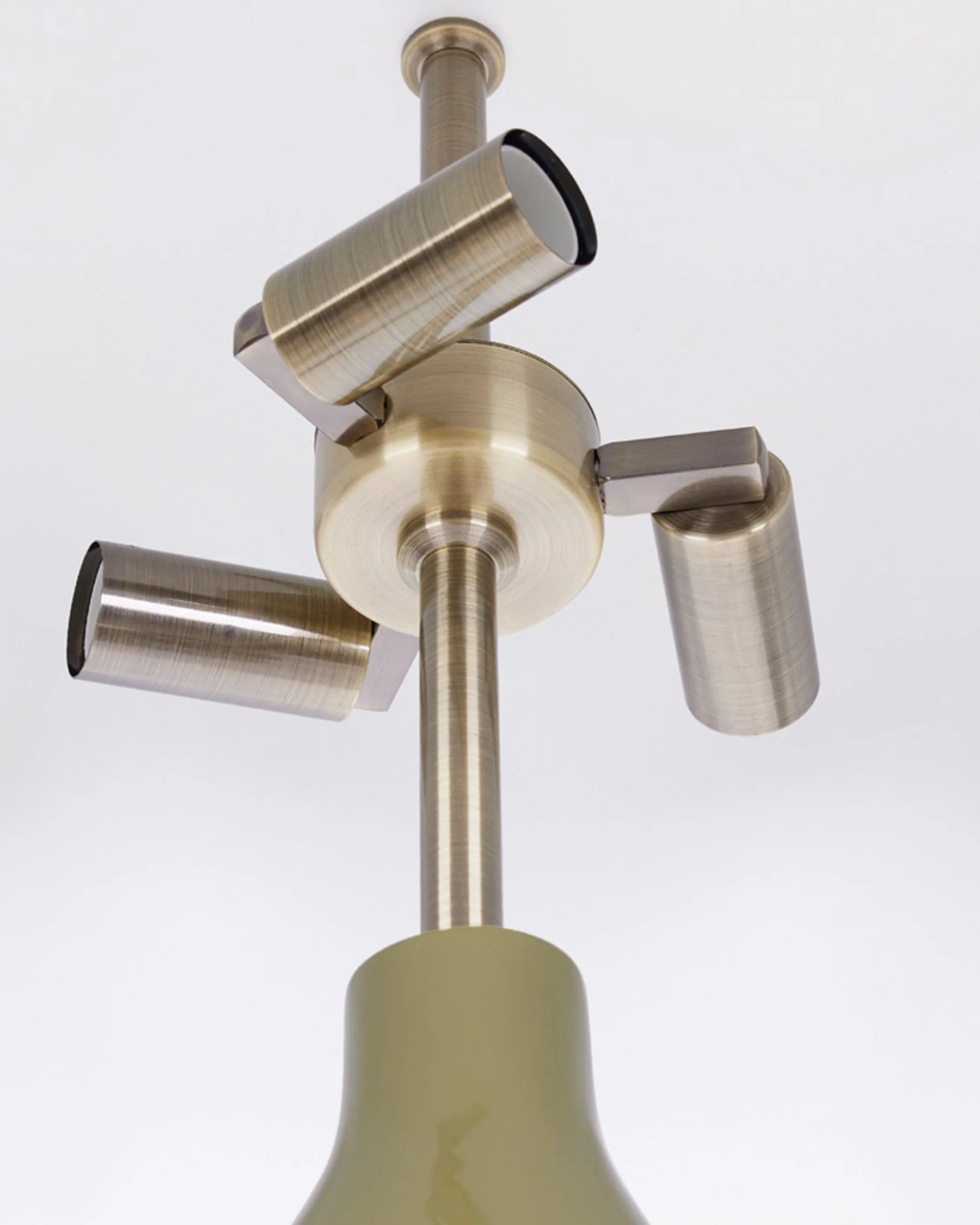 Powers - Image 10