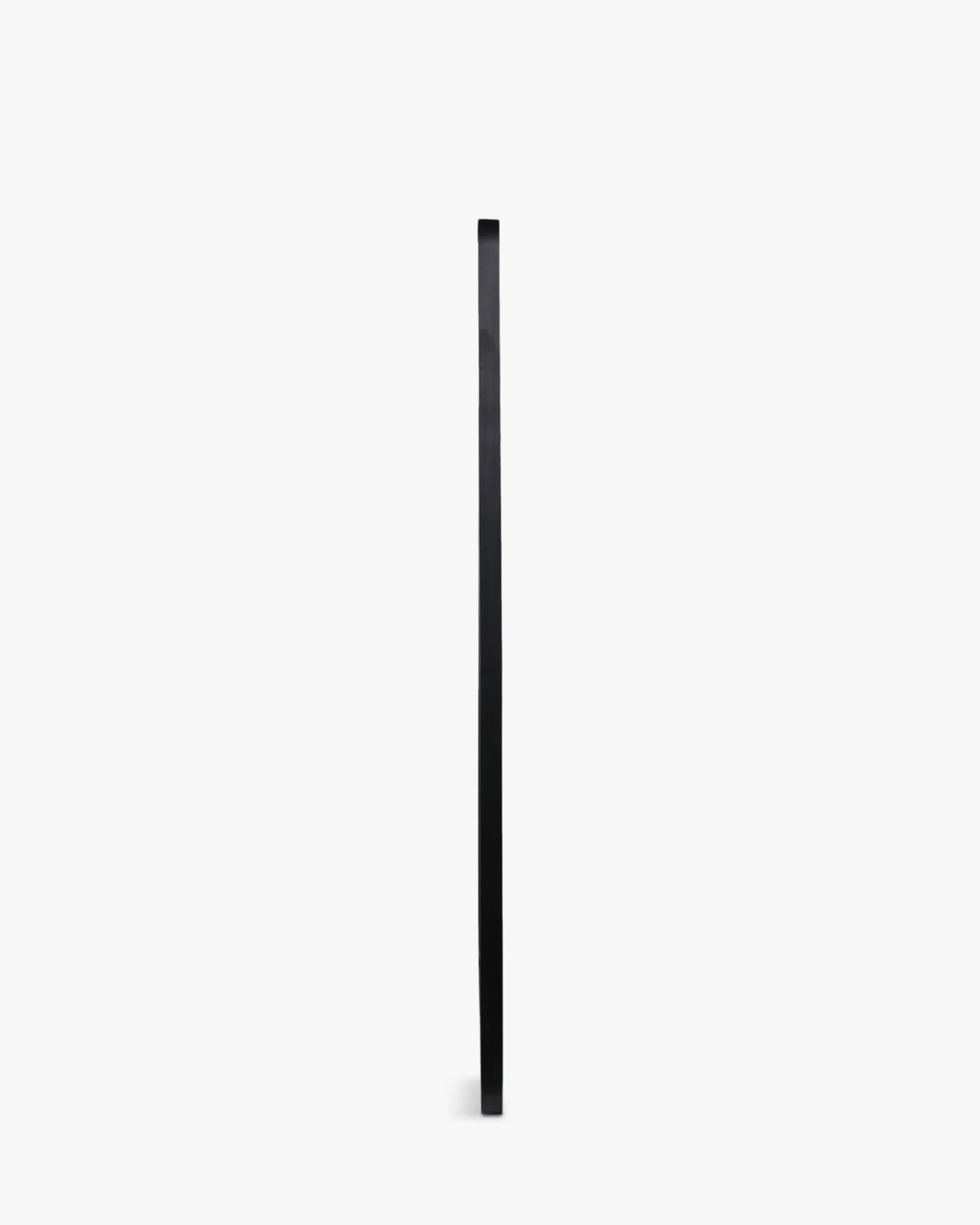 Silence - Image 4