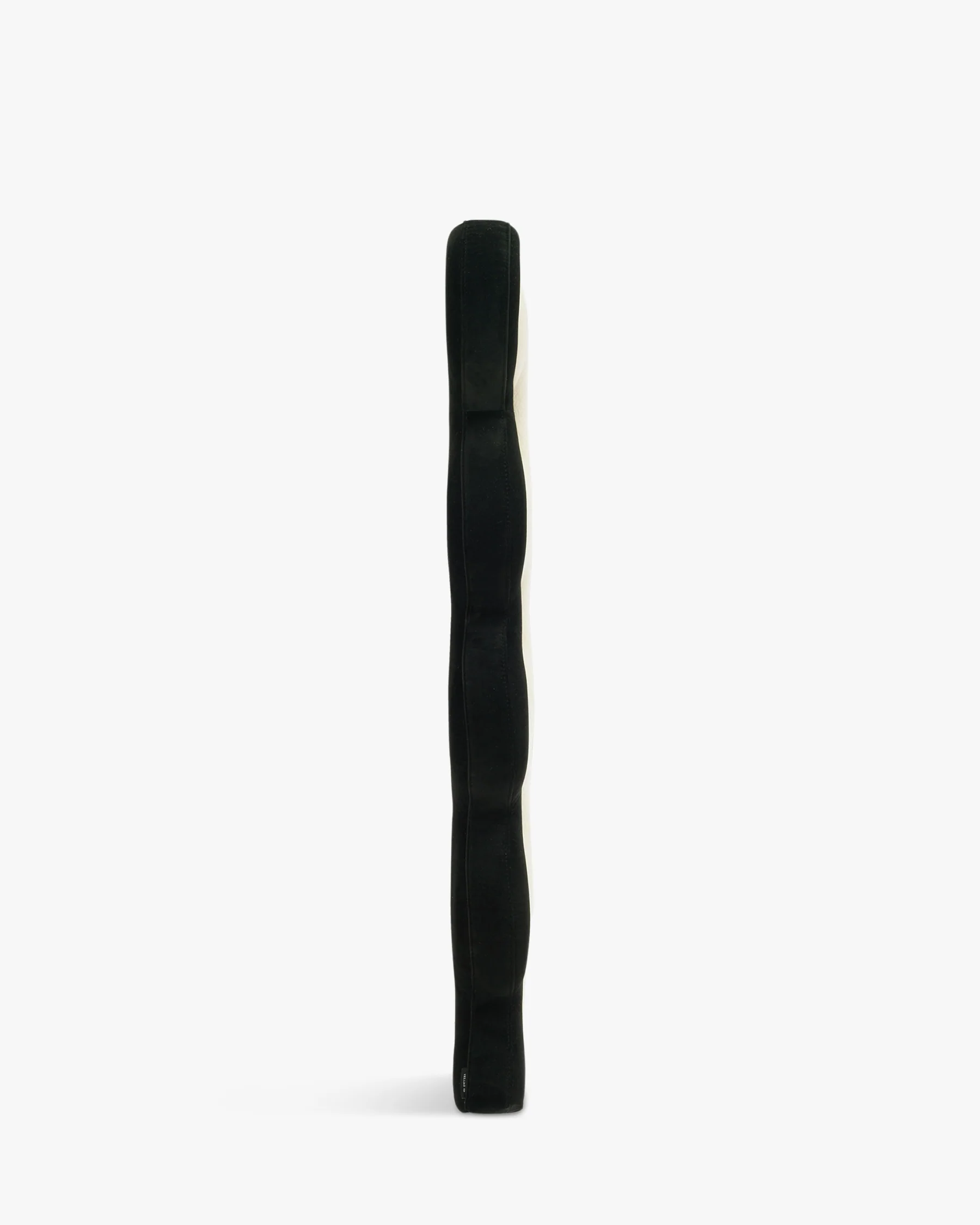 Aria - Image 5