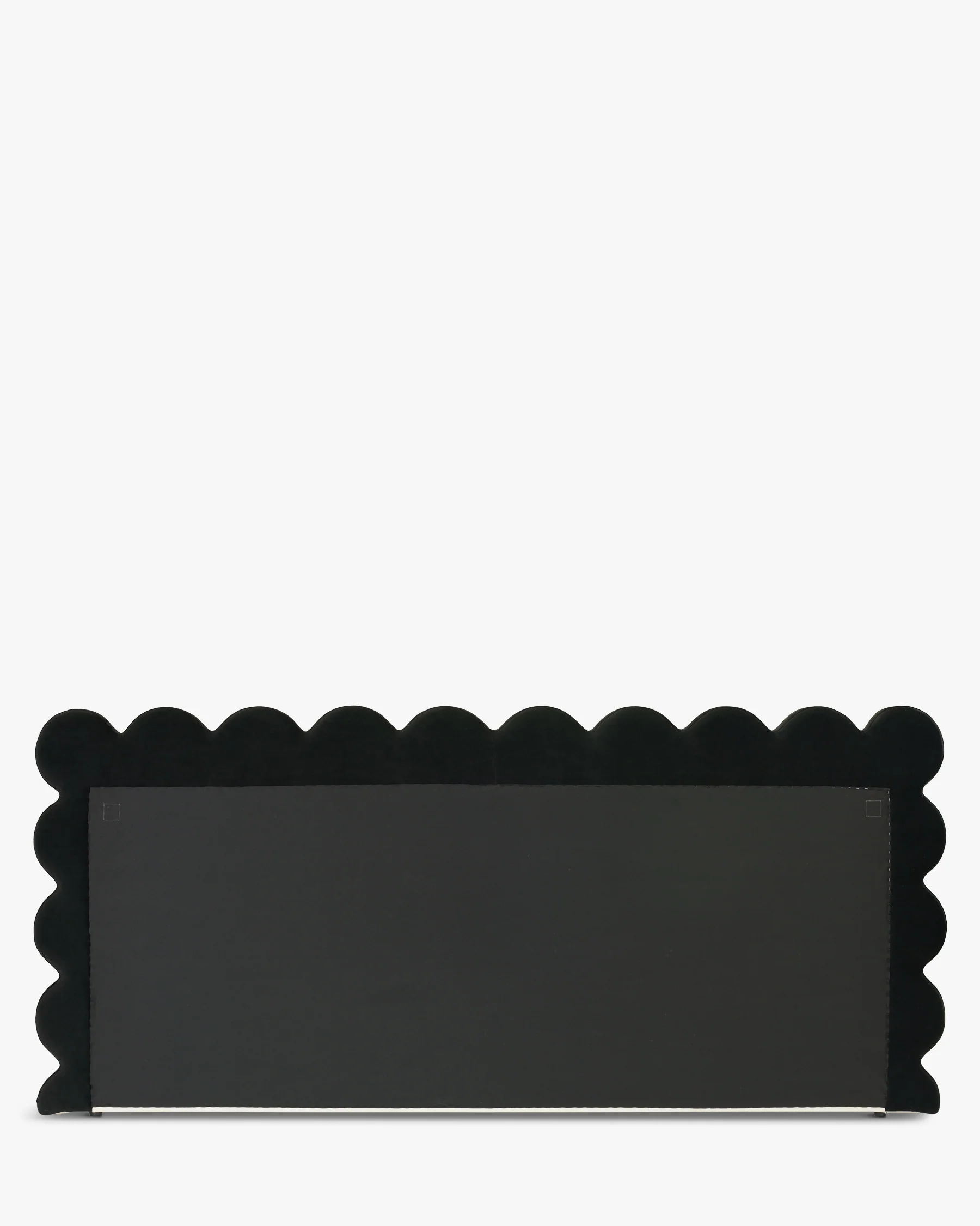Aria - Image 6