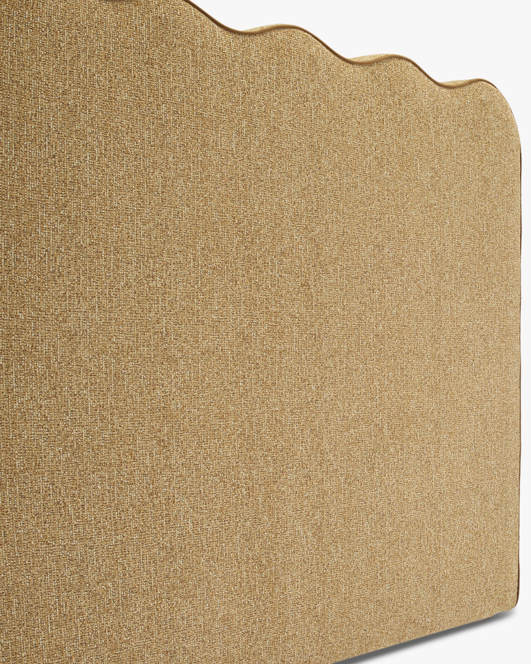 Atlante - Image 7