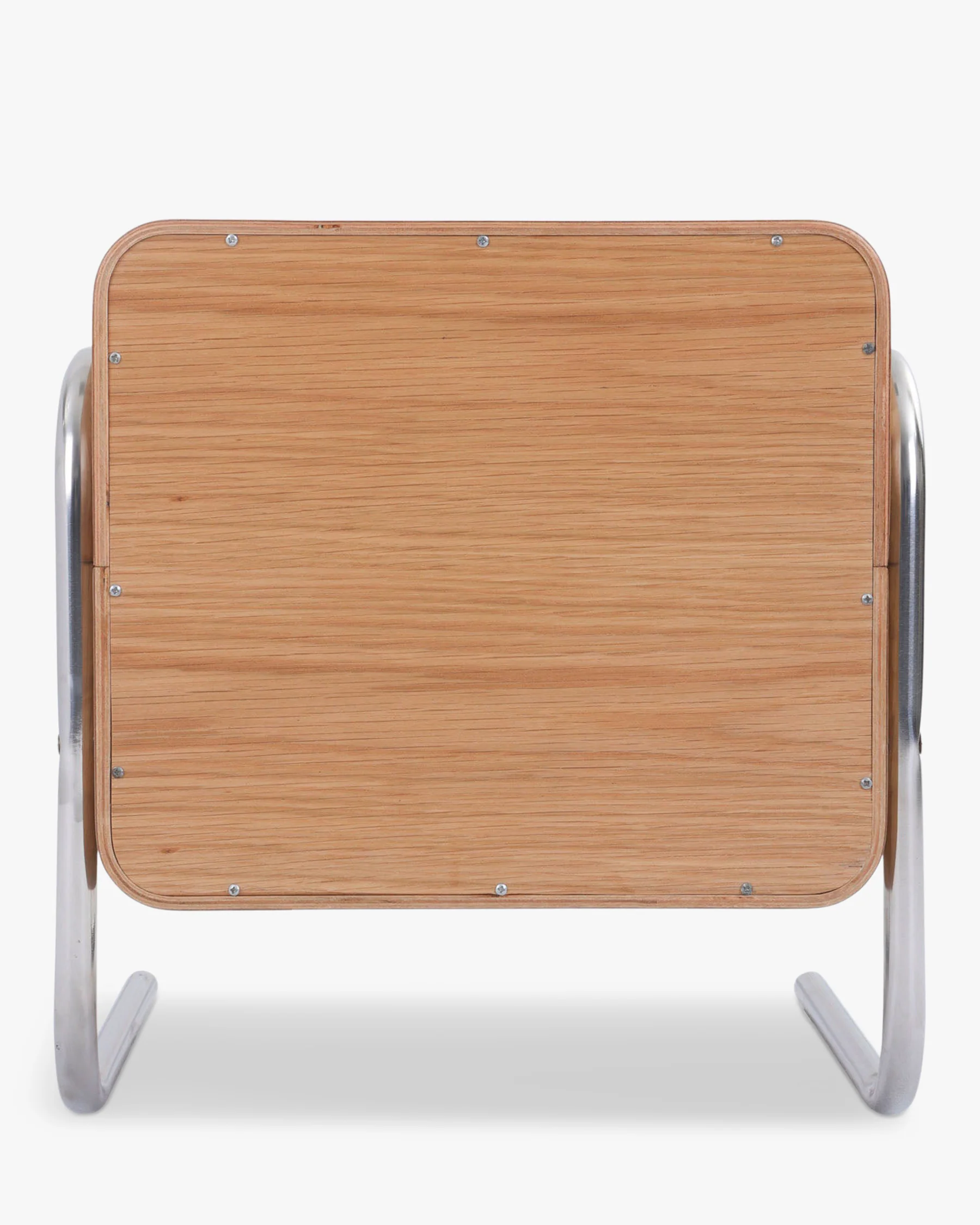 Andria - Image 7