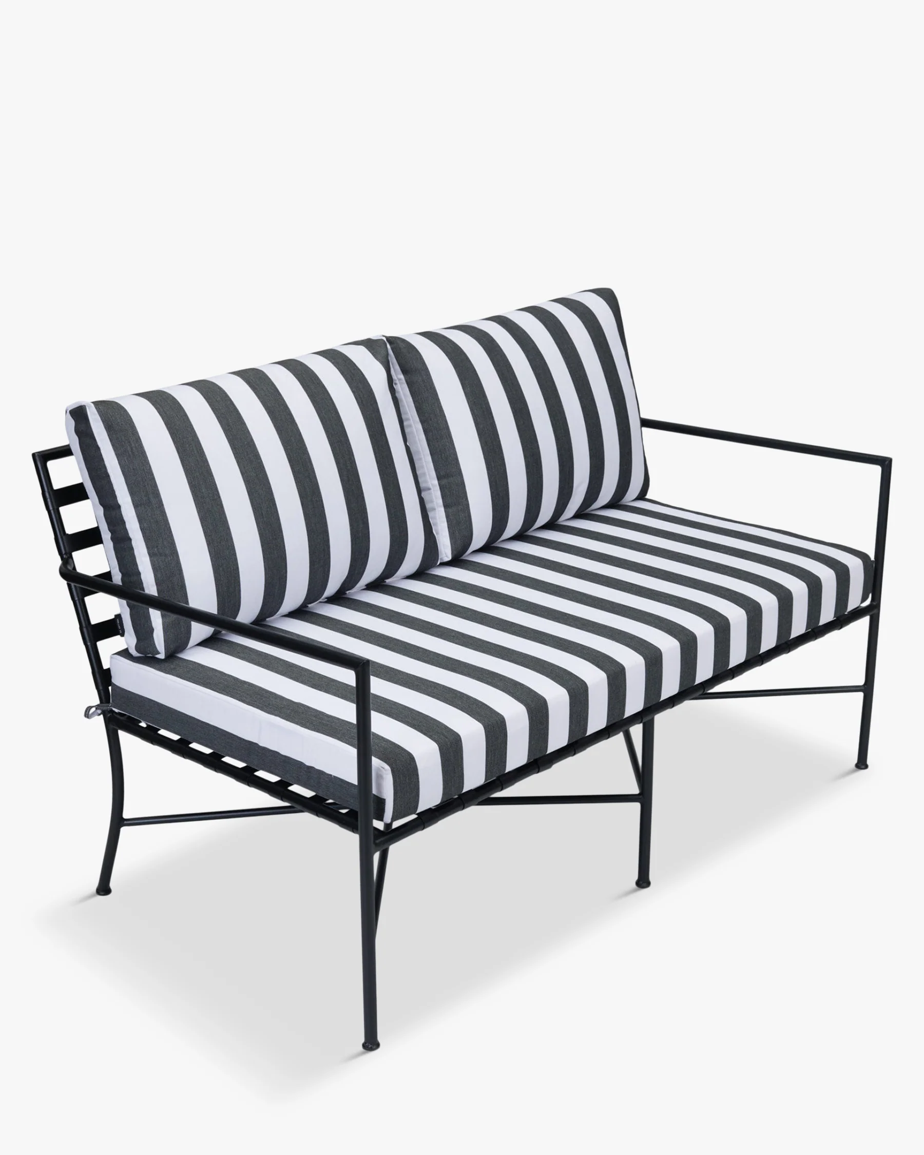 Bel Air - Image 4