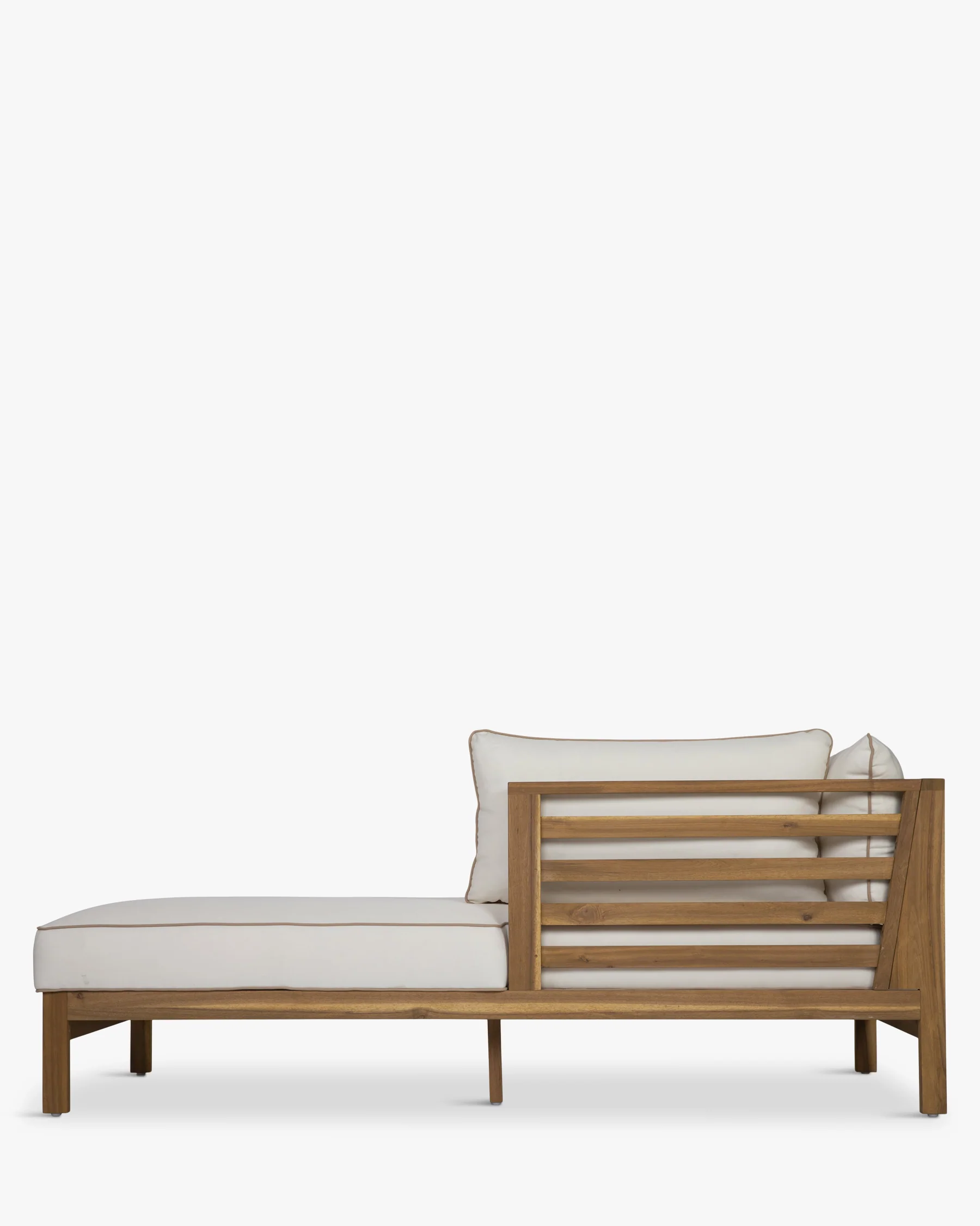 Bayside - Image 4
