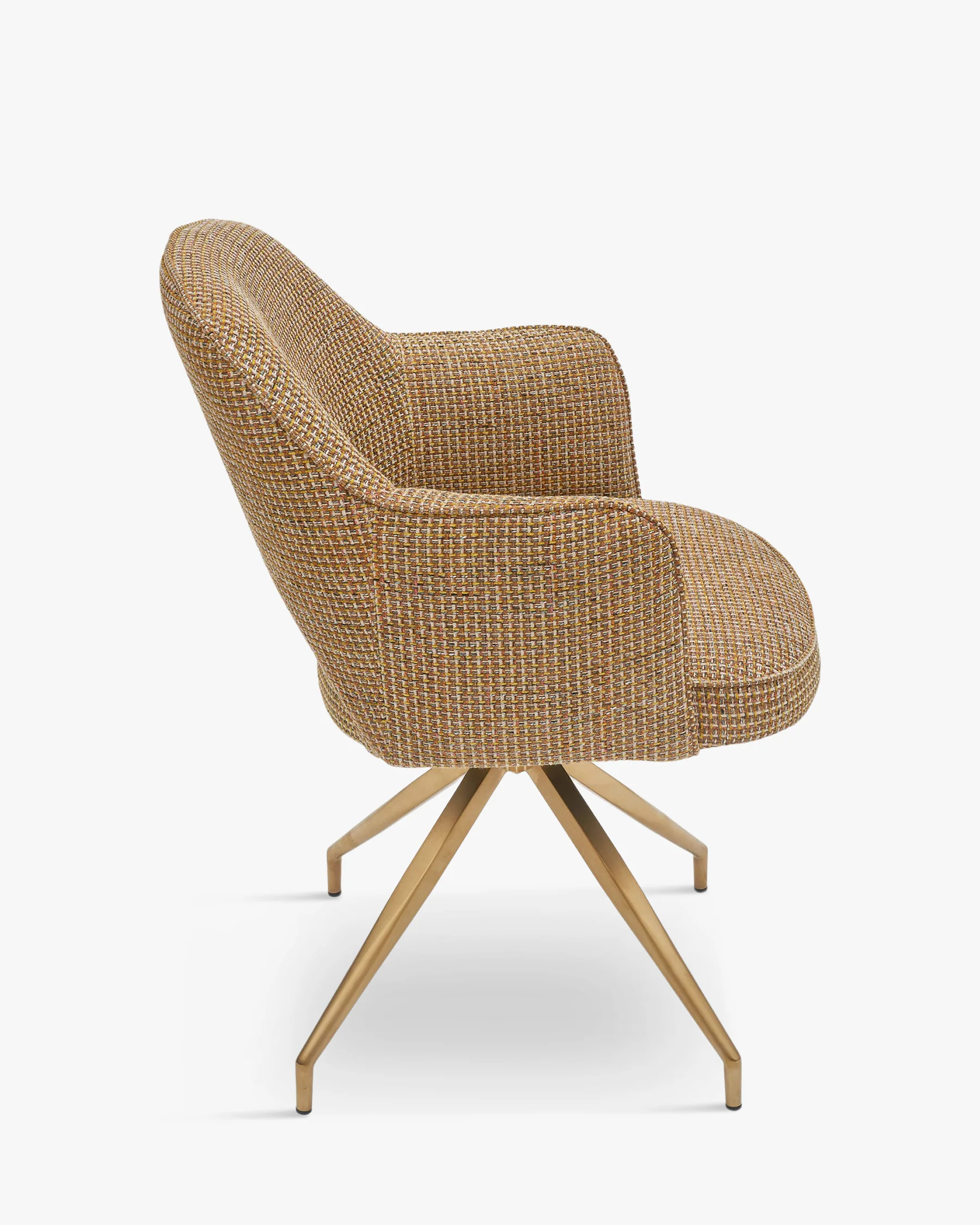 Luthor - Image 6