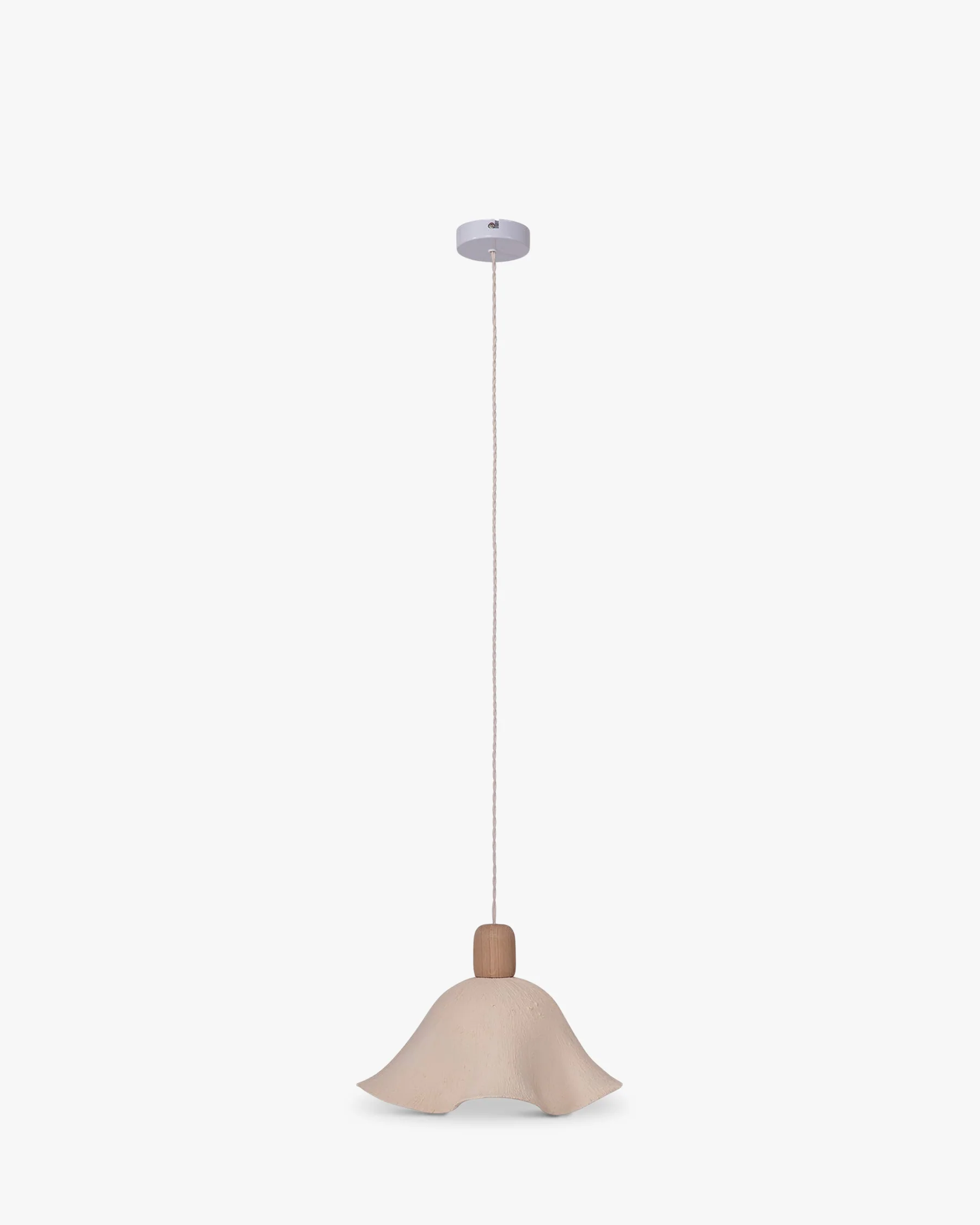 Flora - Image 4