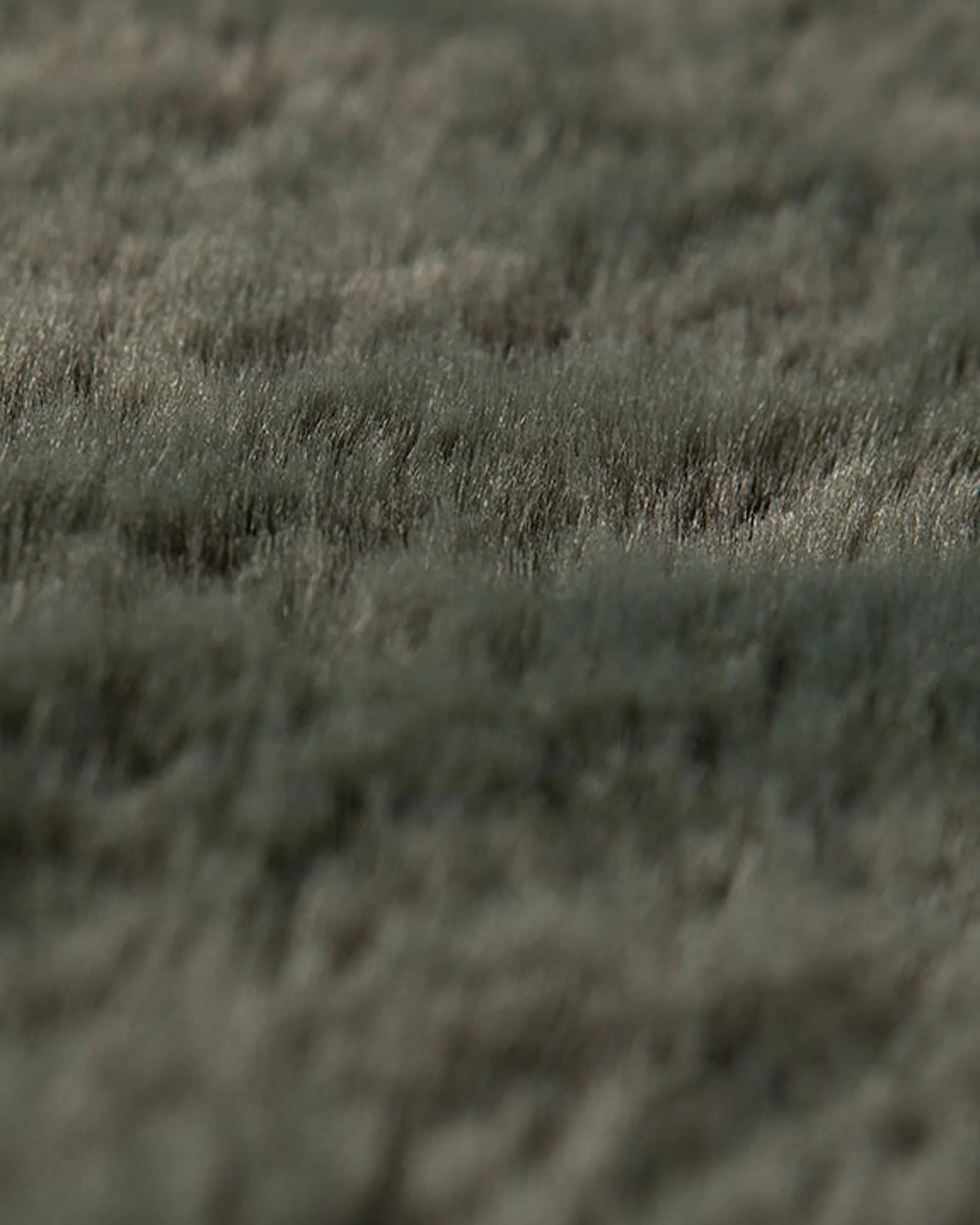 Eddy - Image 3