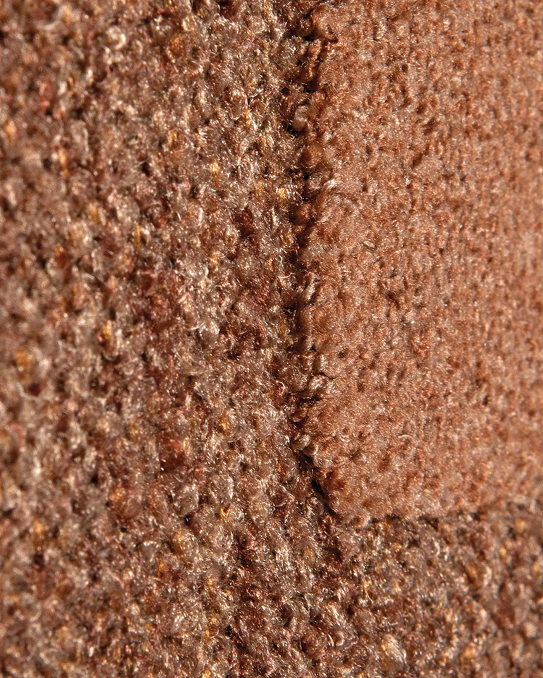 Marla - Image 4