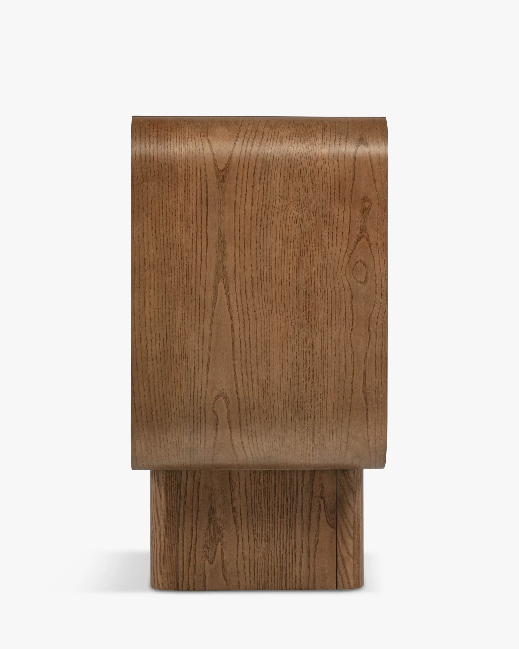 Karl - Image 5