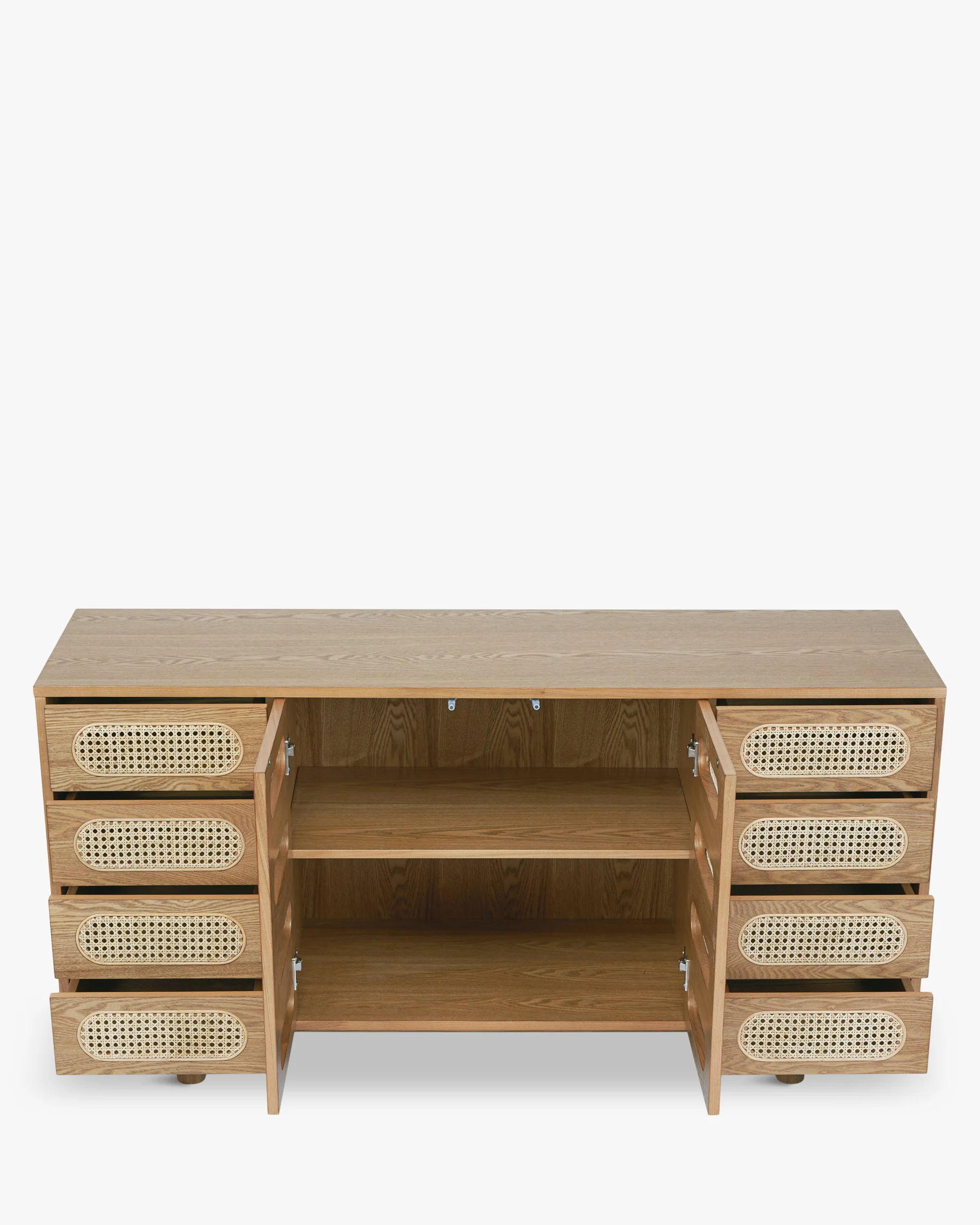 Mayfair - Image 5