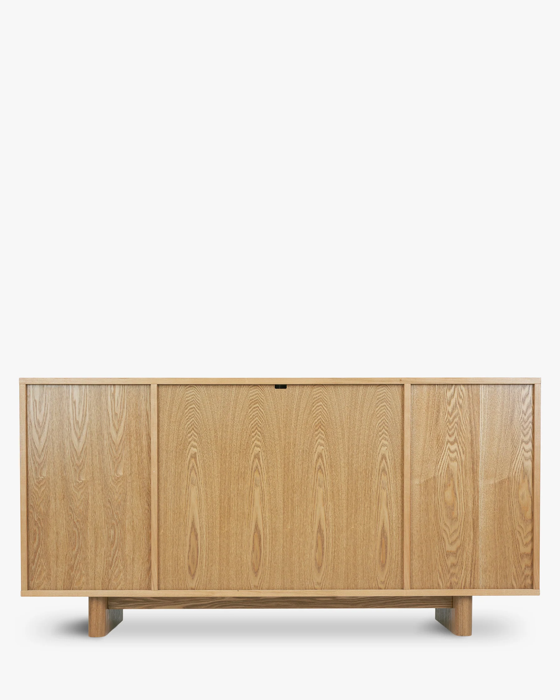 Mayfair - Image 7