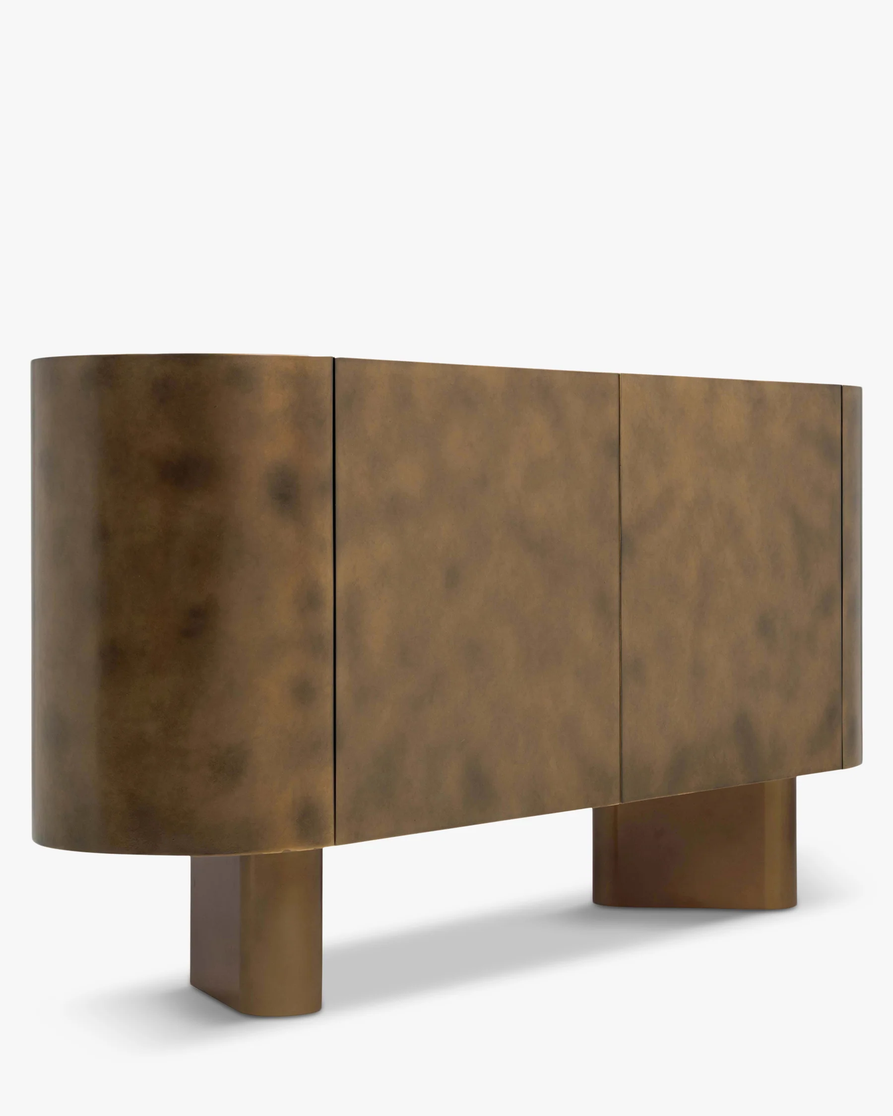 Ovalia - Image 3