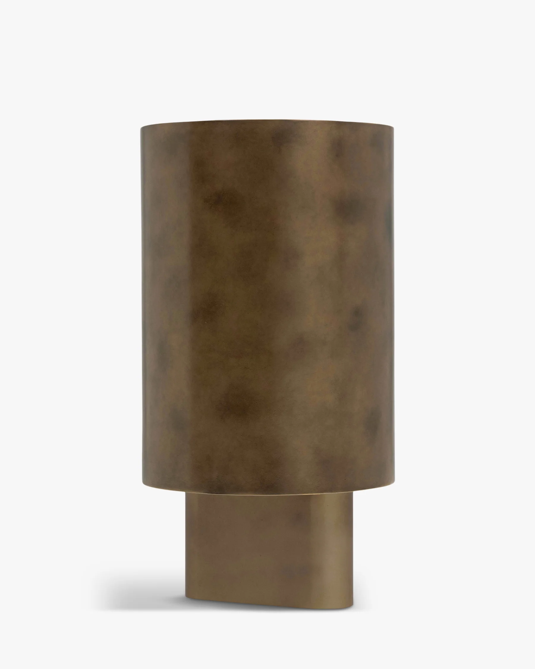 Ovalia - Image 6