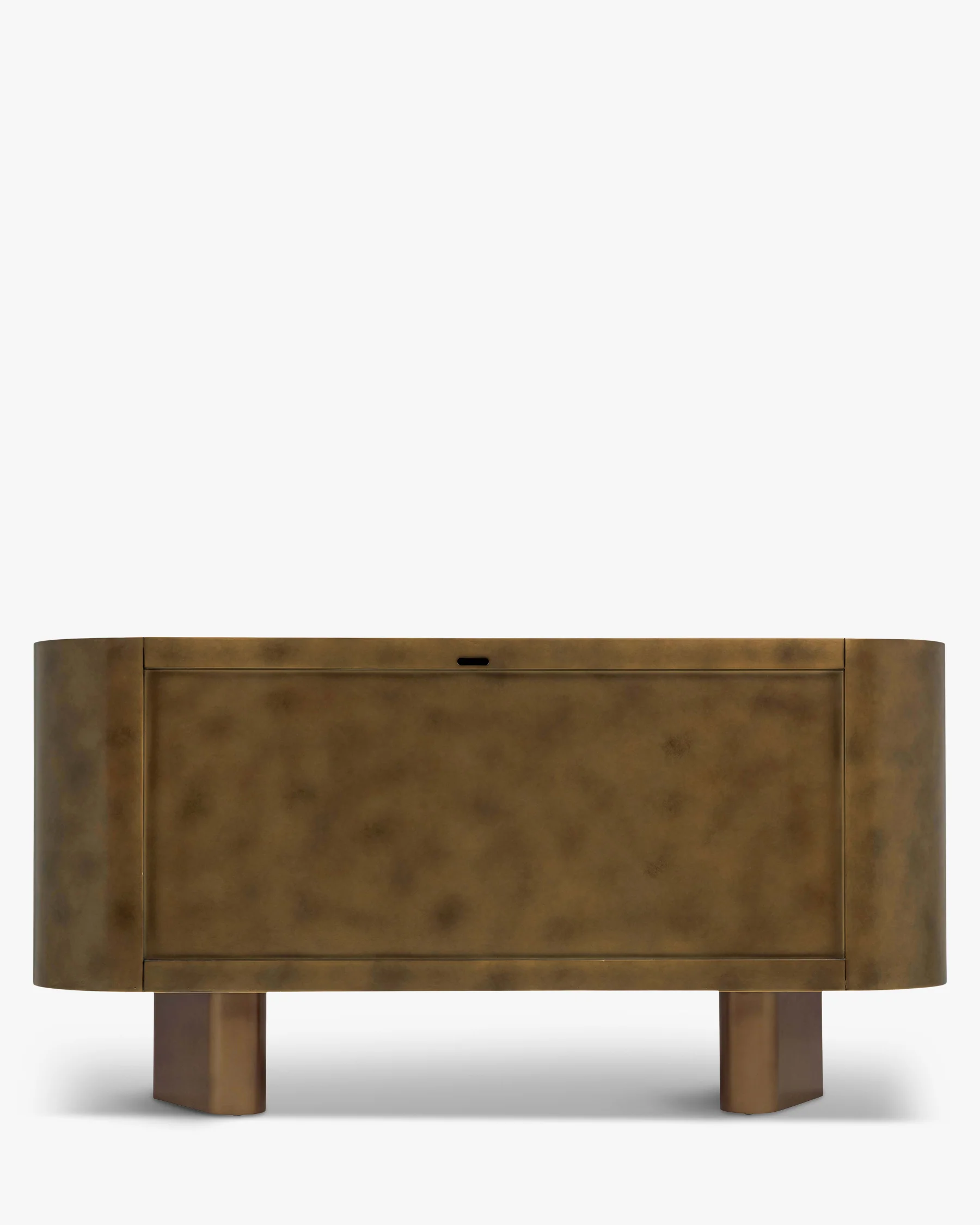 Ovalia - Image 7