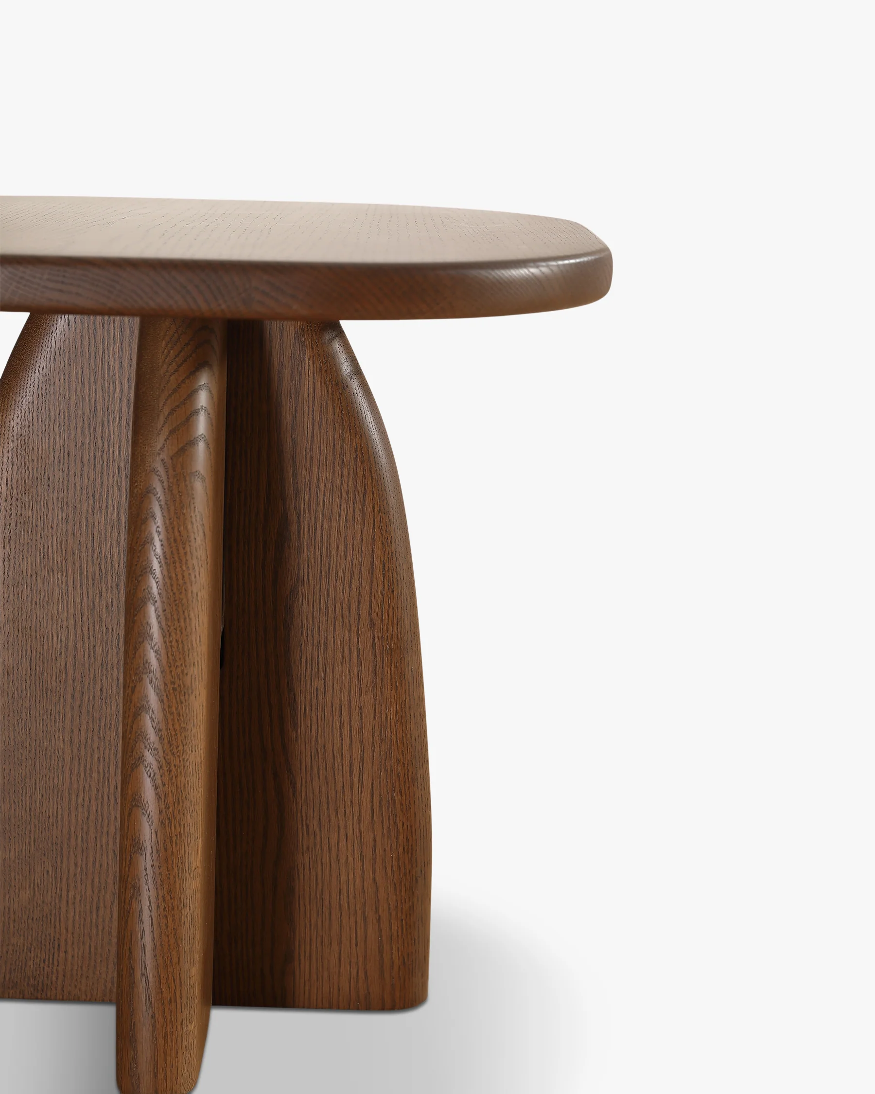 Ellios - Image 6