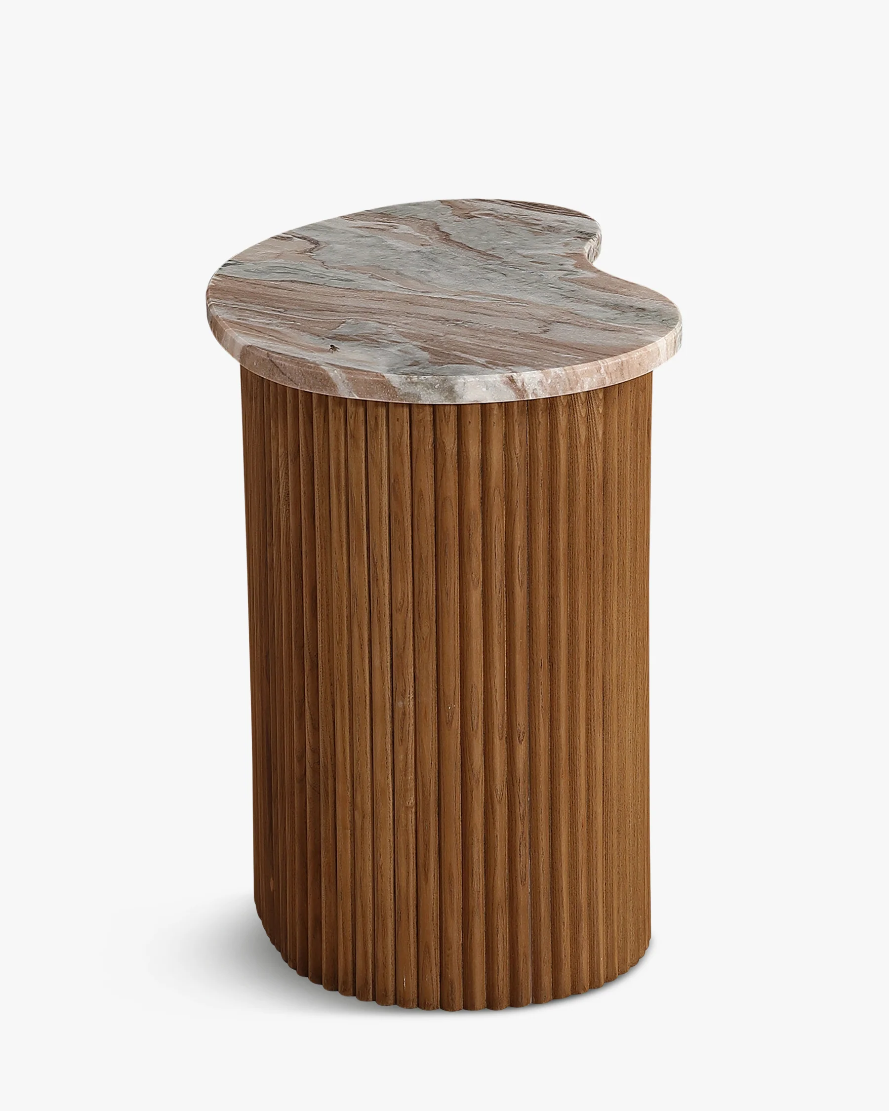 Isleta - Image 6