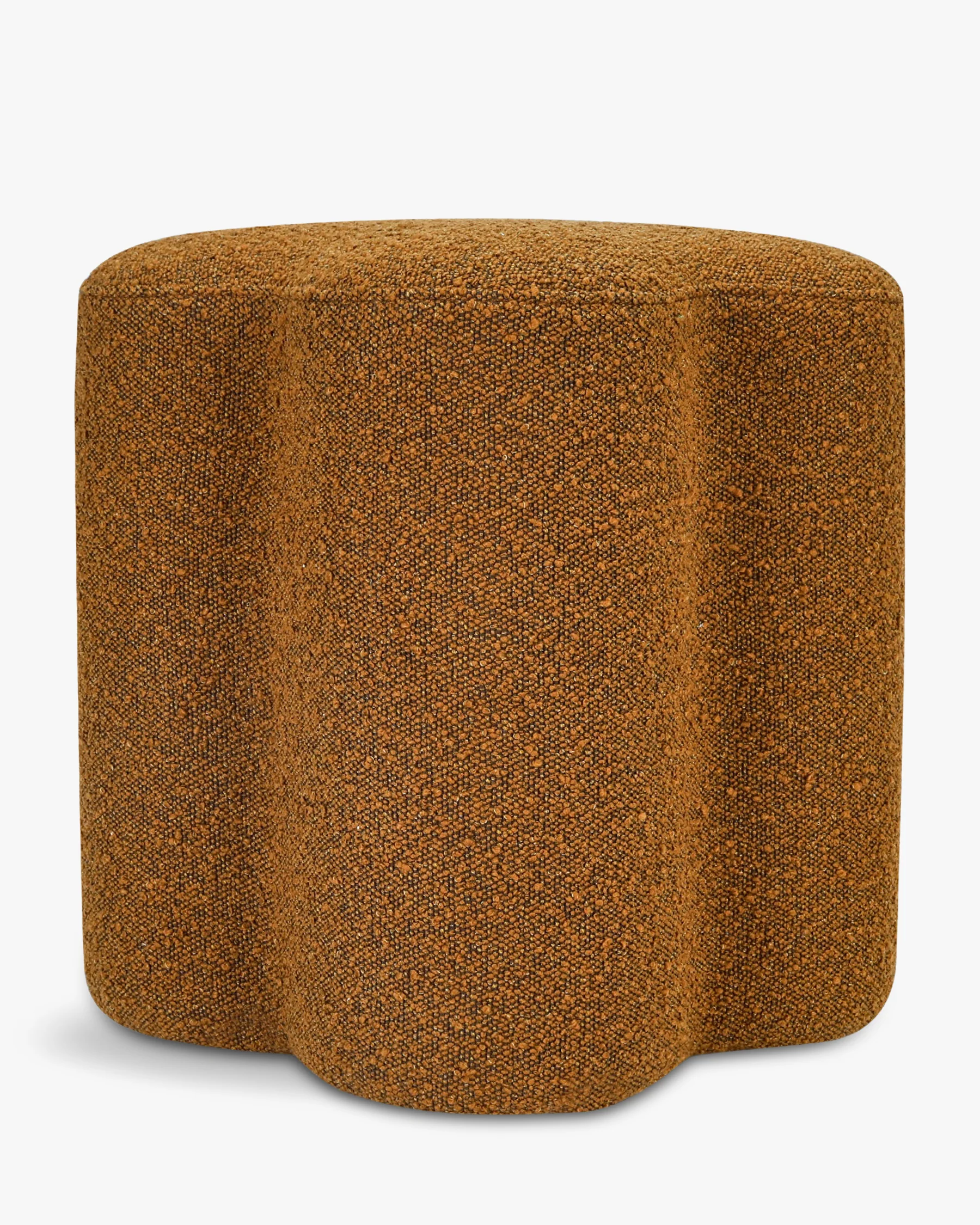 Ipsy - Image 6
