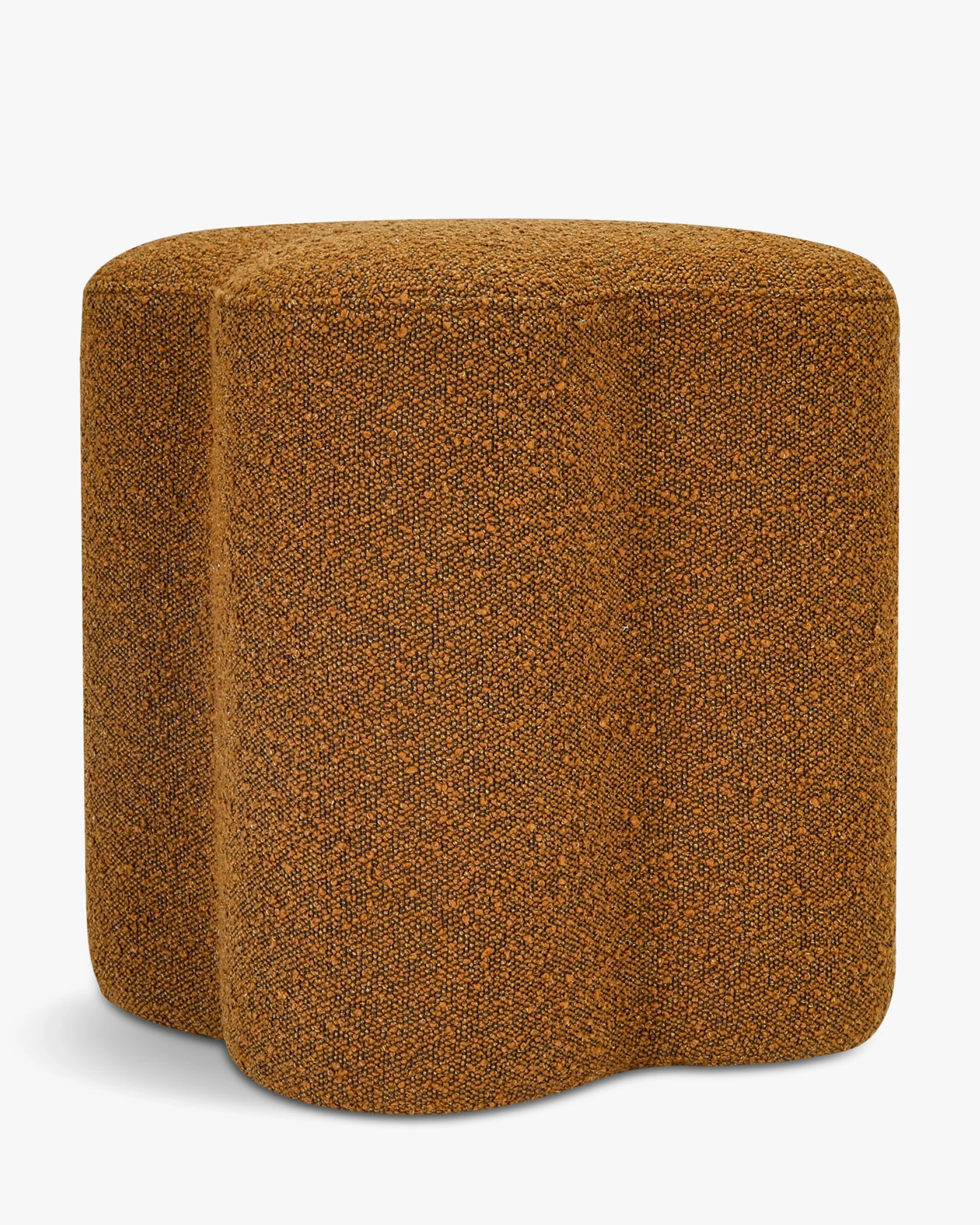 Ipsy - Image 8
