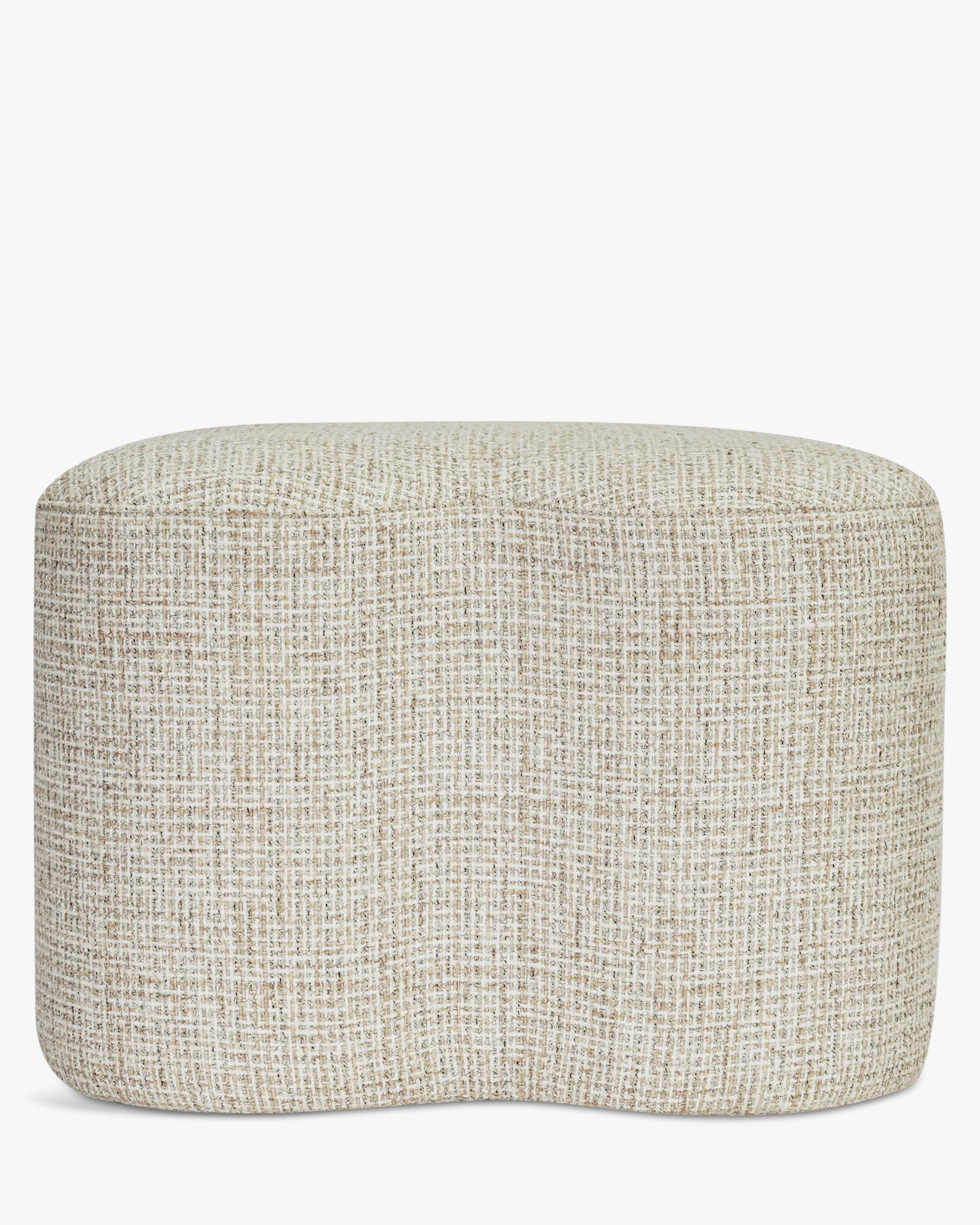 Ipsy - Image 3