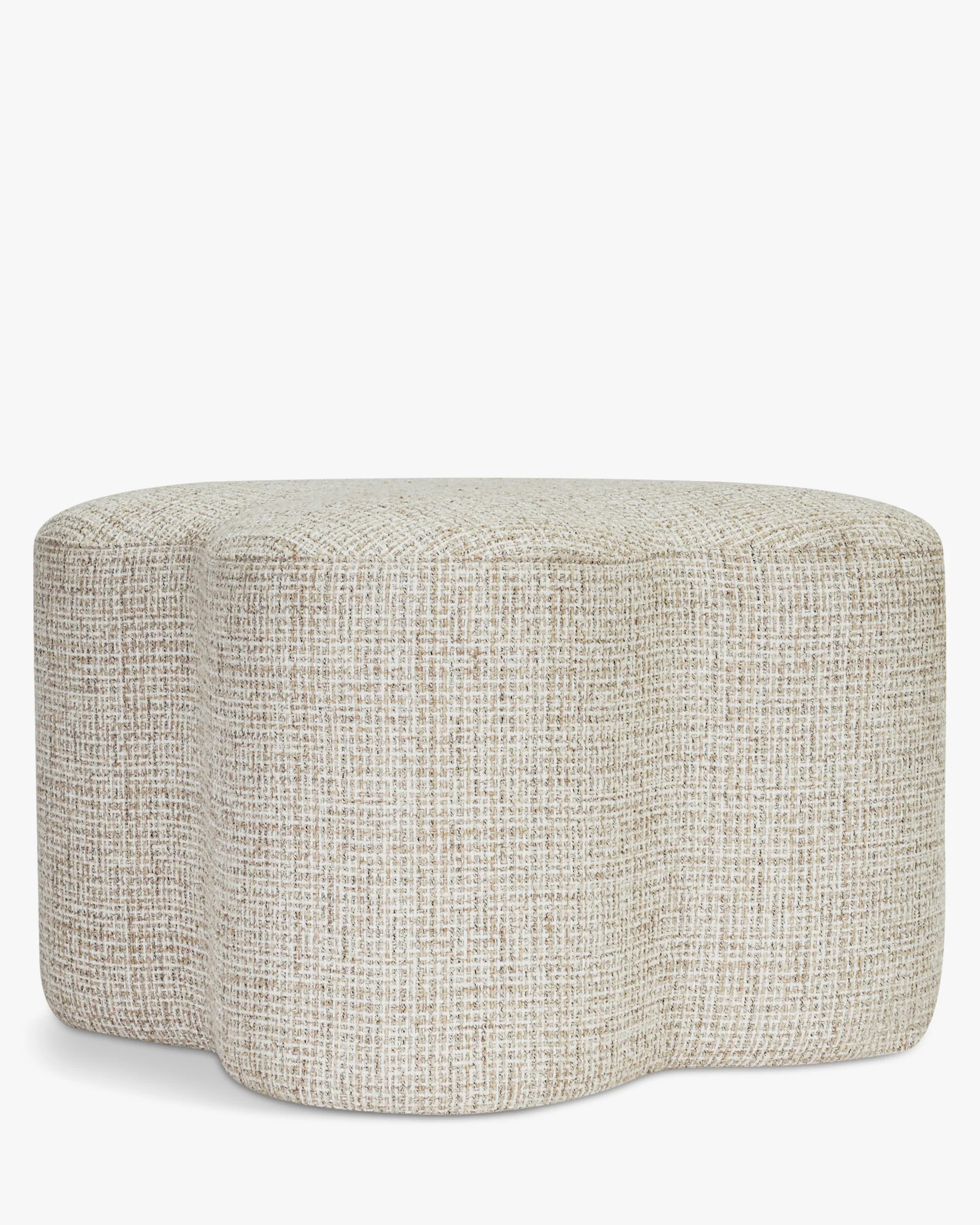 Ipsy - Image 4