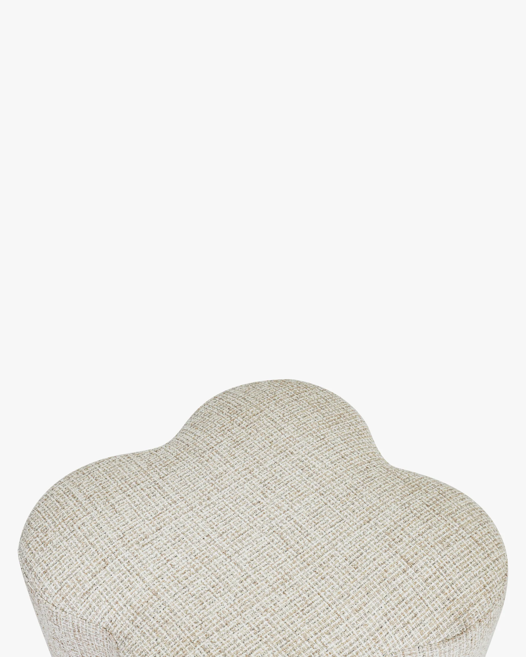 Ipsy - Image 5