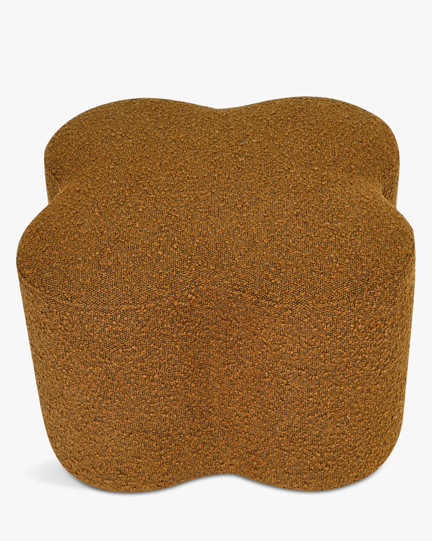 Ipsy - Image 3