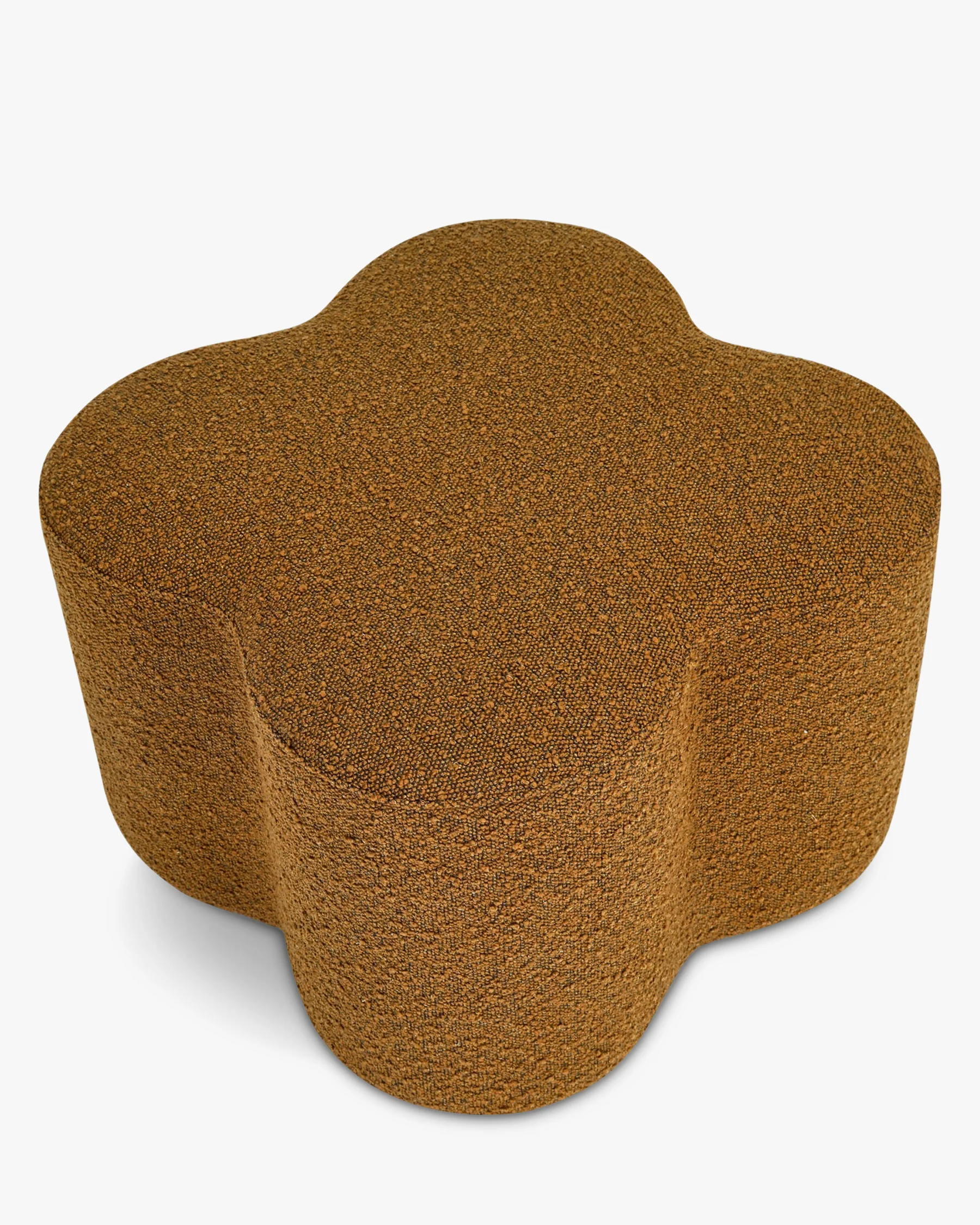 Ipsy - Image 4