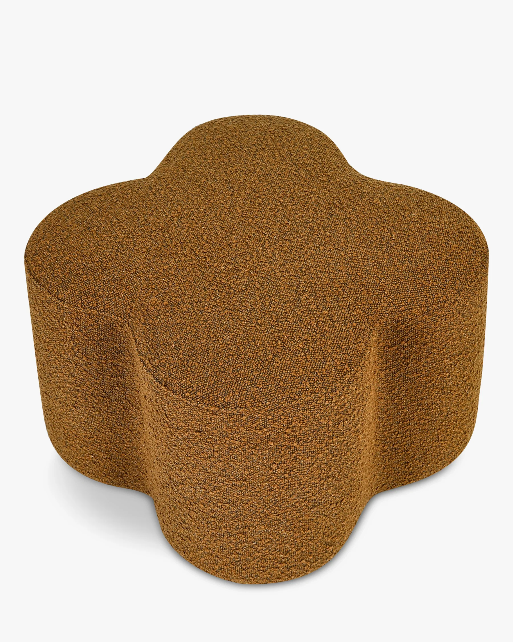 Ipsy - Image 5