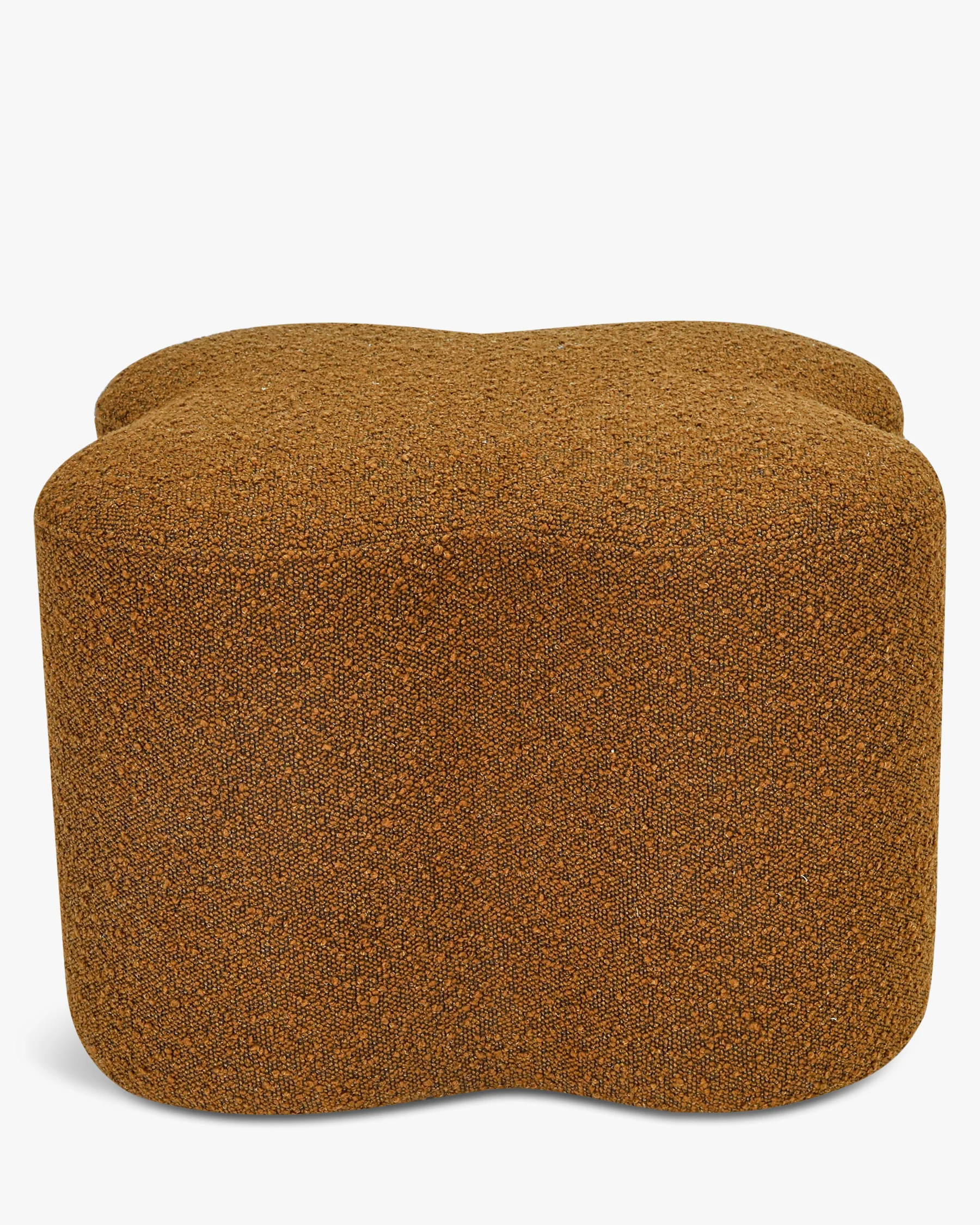 Ipsy - Image 6