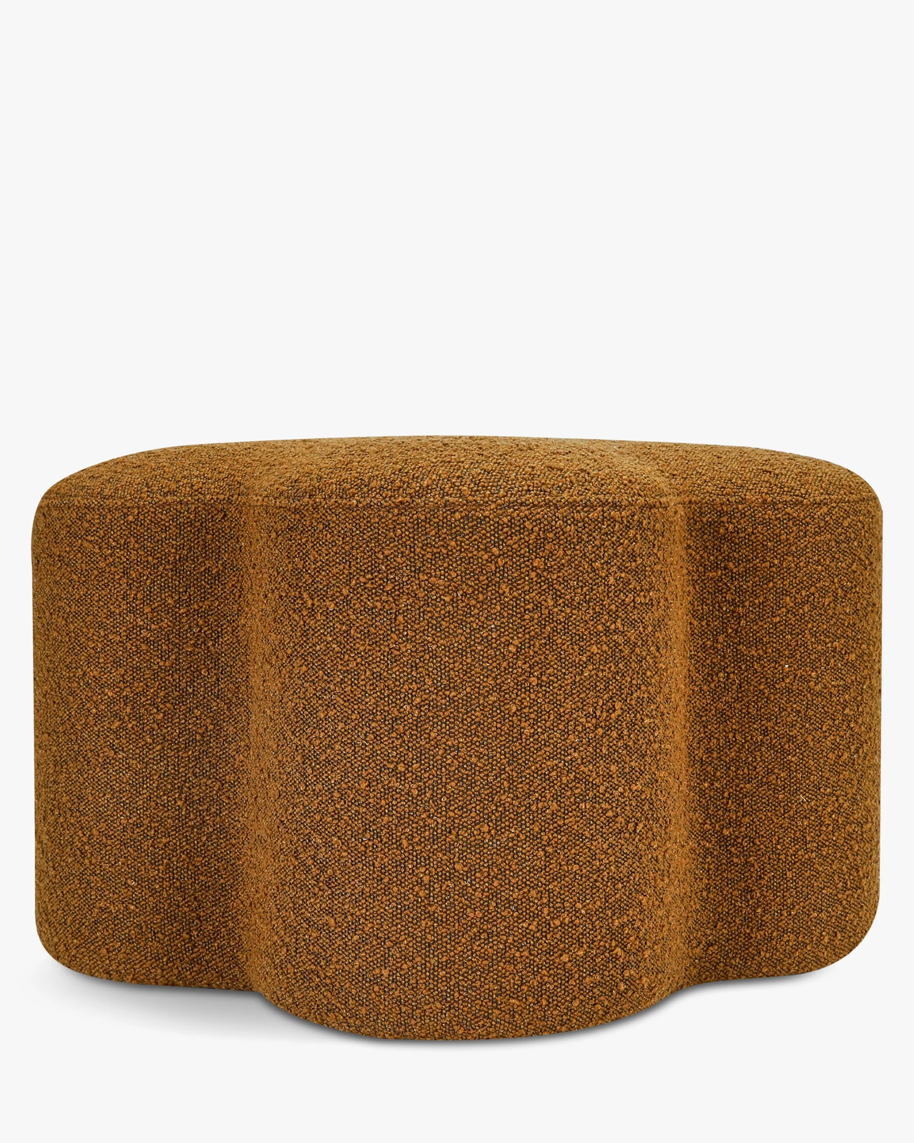Ipsy - Image 7