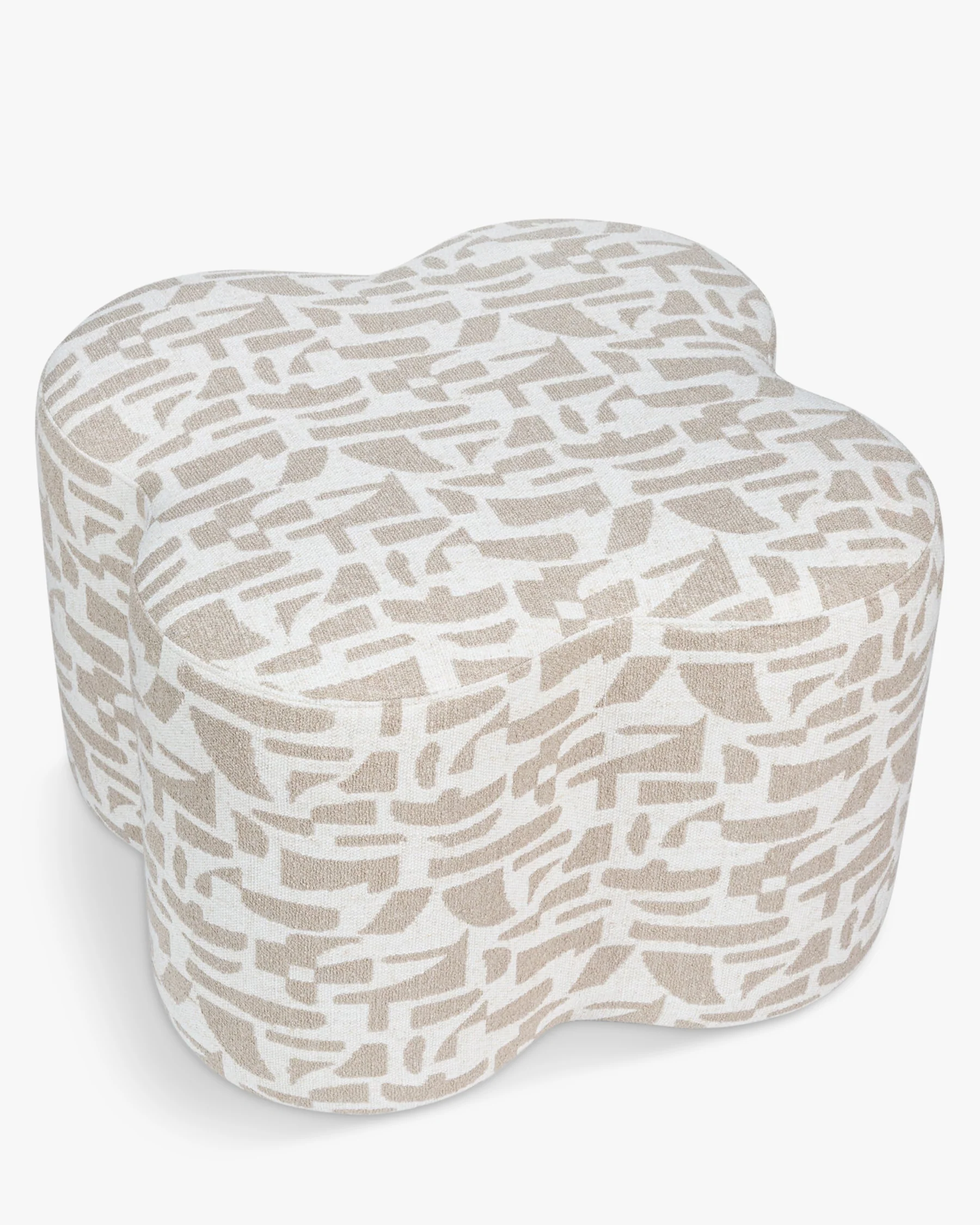 Ipsy - Image 4